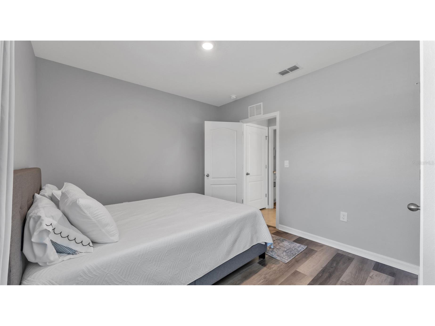 3337 Costello Cir Winter Haven FL 33884 L4959241 image26