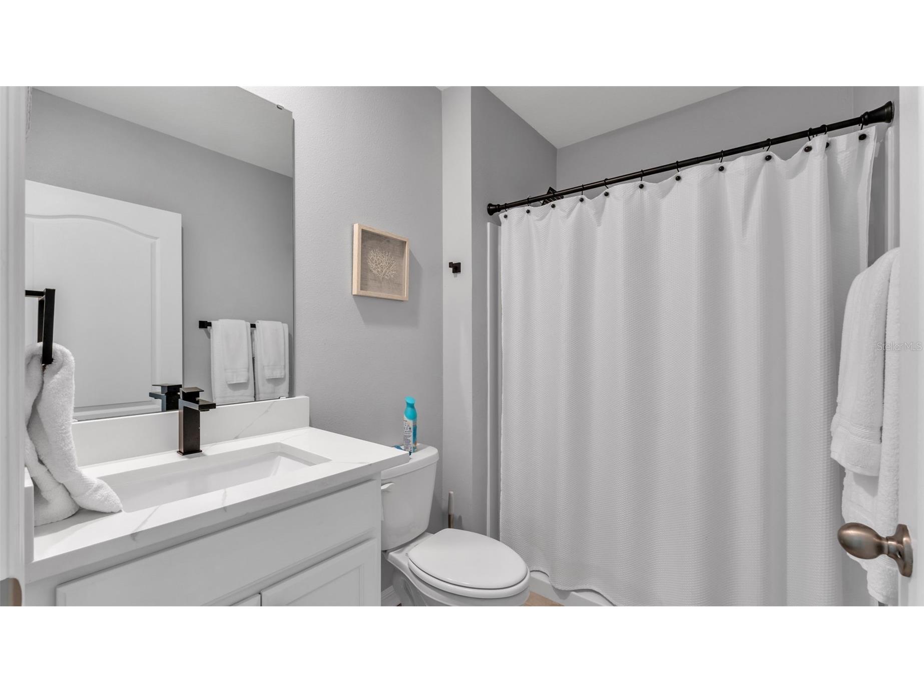 3337 Costello Cir Winter Haven FL 33884 L4959241 image27