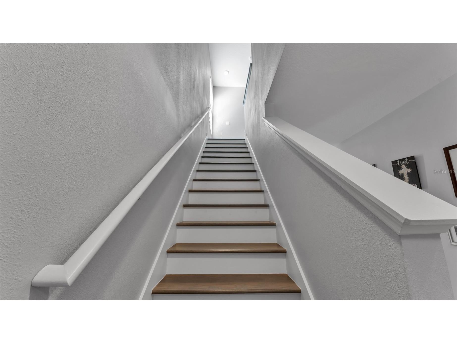 3337 Costello Cir Winter Haven FL 33884 L4959241 image28