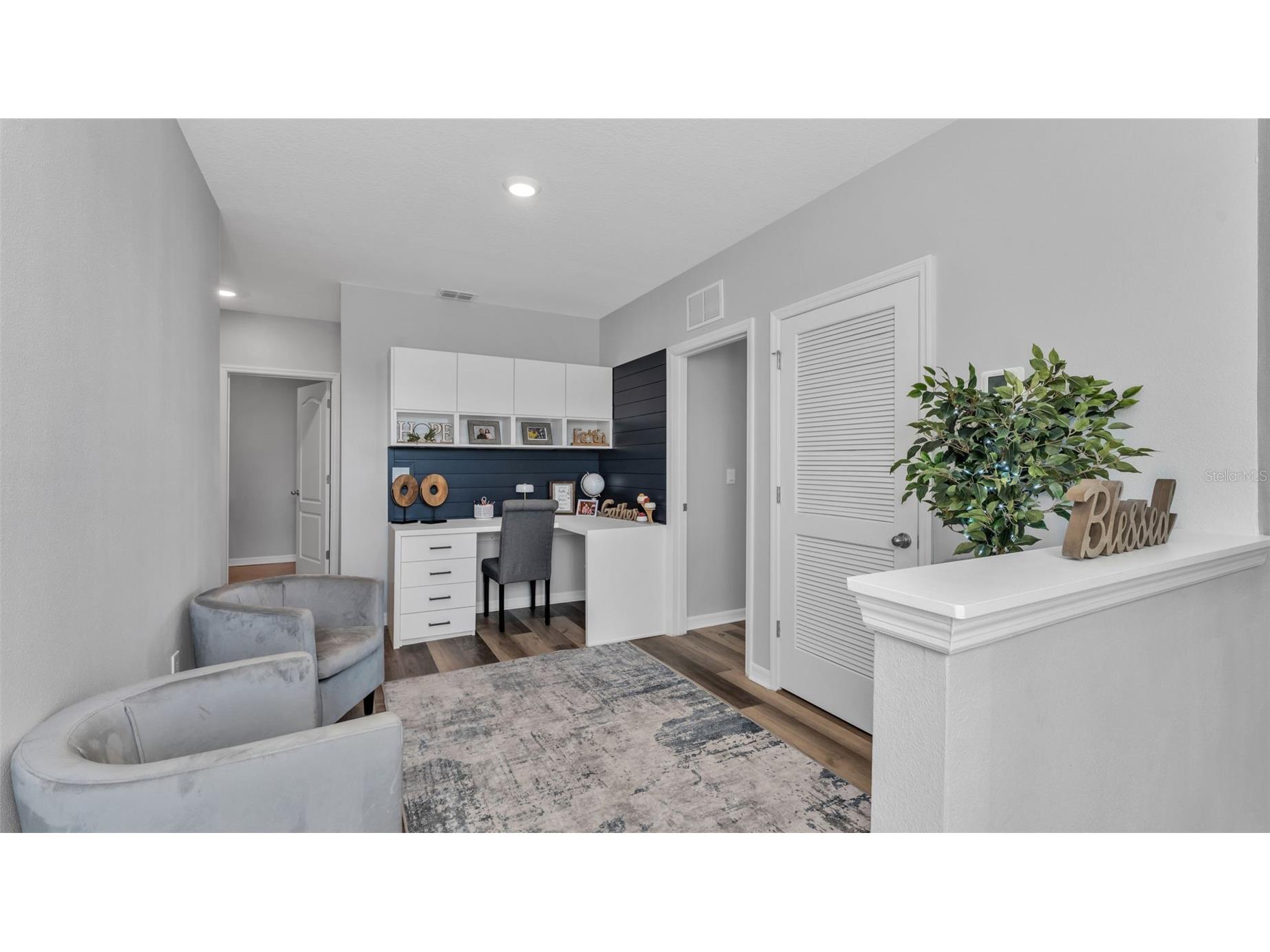 3337 Costello Cir Winter Haven FL 33884 L4959241 image29