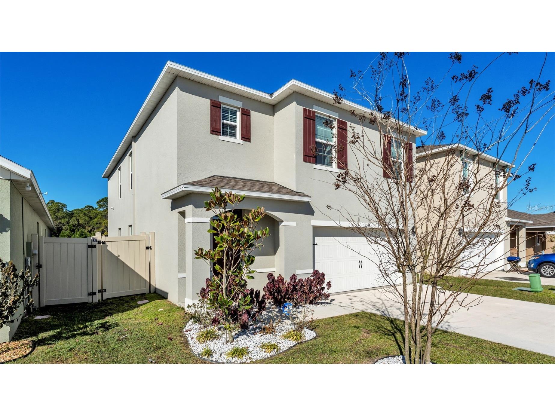 3337 Costello Cir Winter Haven FL 33884 L4959241 image3