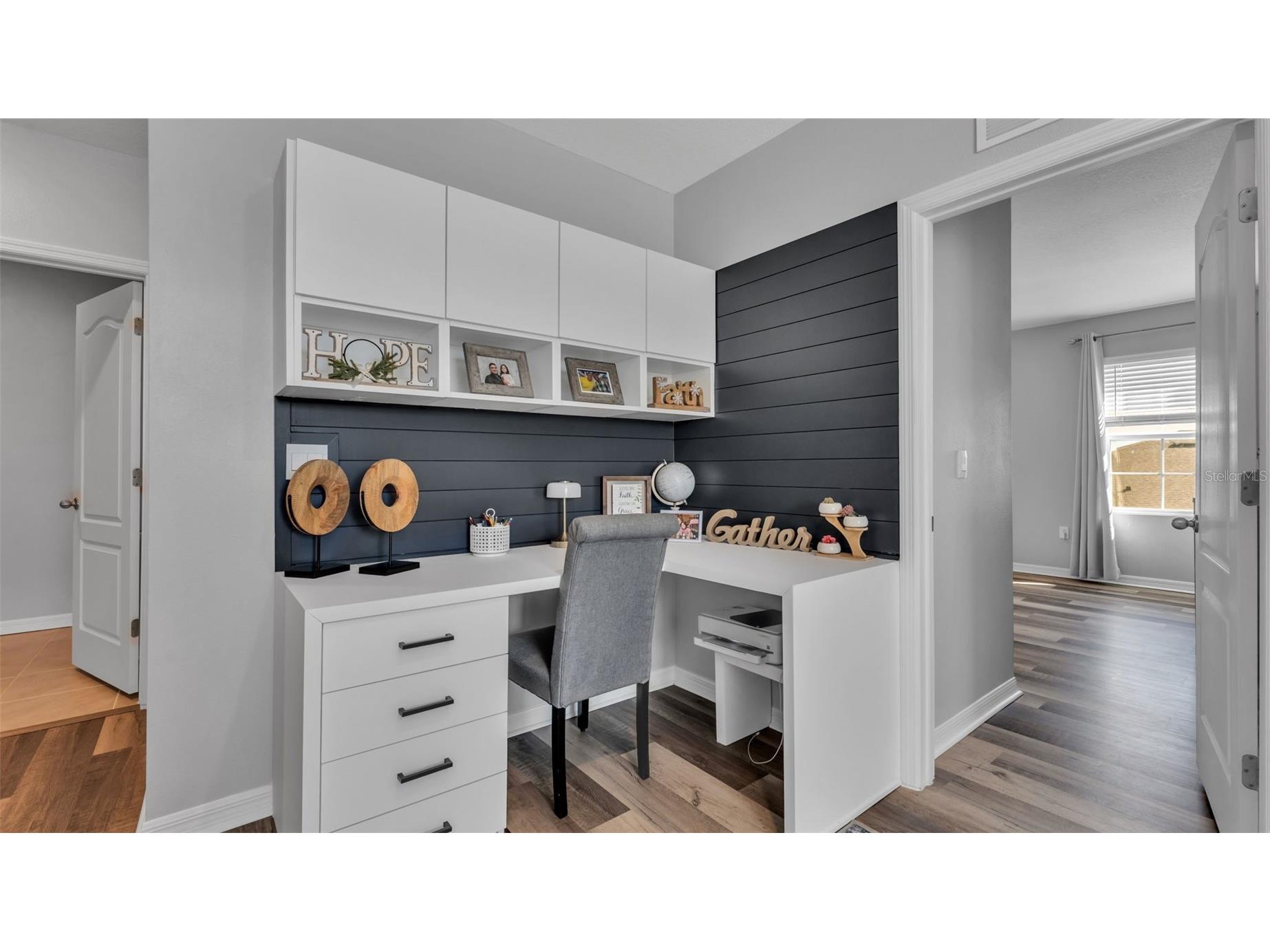 3337 Costello Cir Winter Haven FL 33884 L4959241 image30