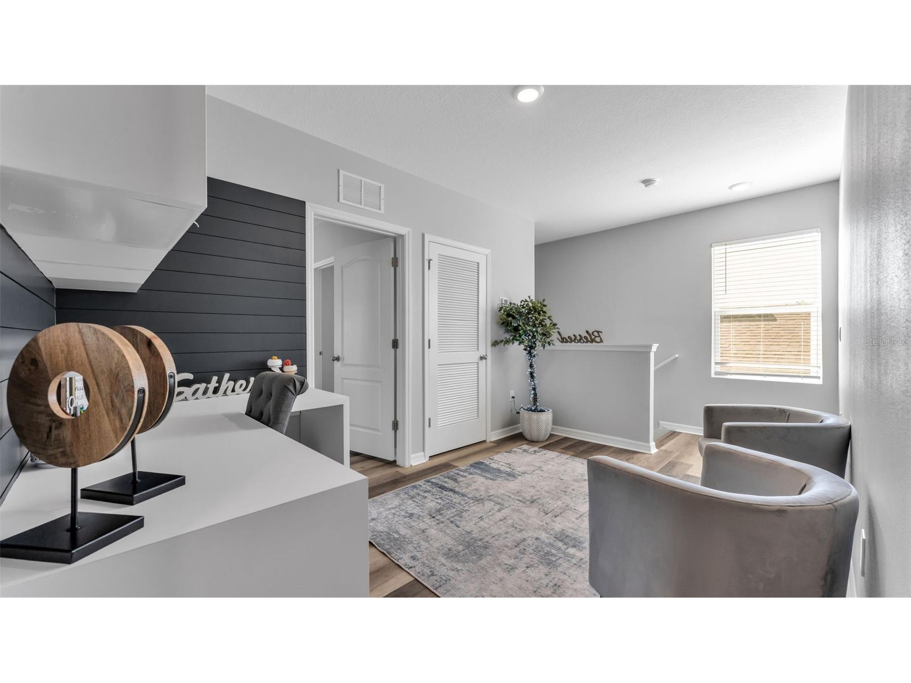 3337 Costello Cir Winter Haven FL 33884 L4959241 image31