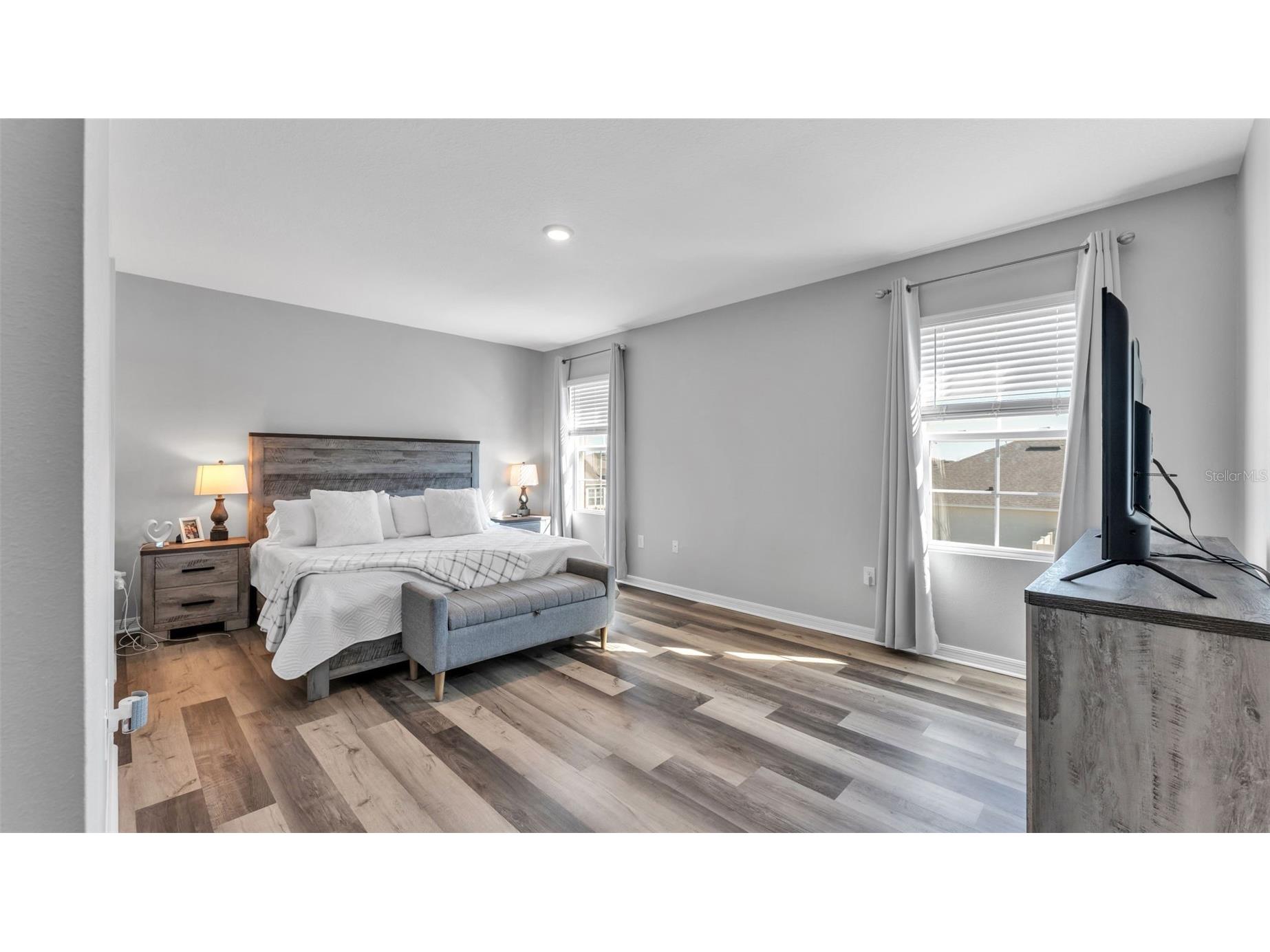 3337 Costello Cir Winter Haven FL 33884 L4959241 image32