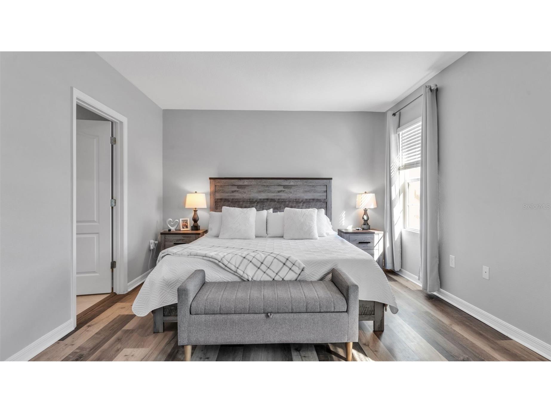 3337 Costello Cir Winter Haven FL 33884 L4959241 image33