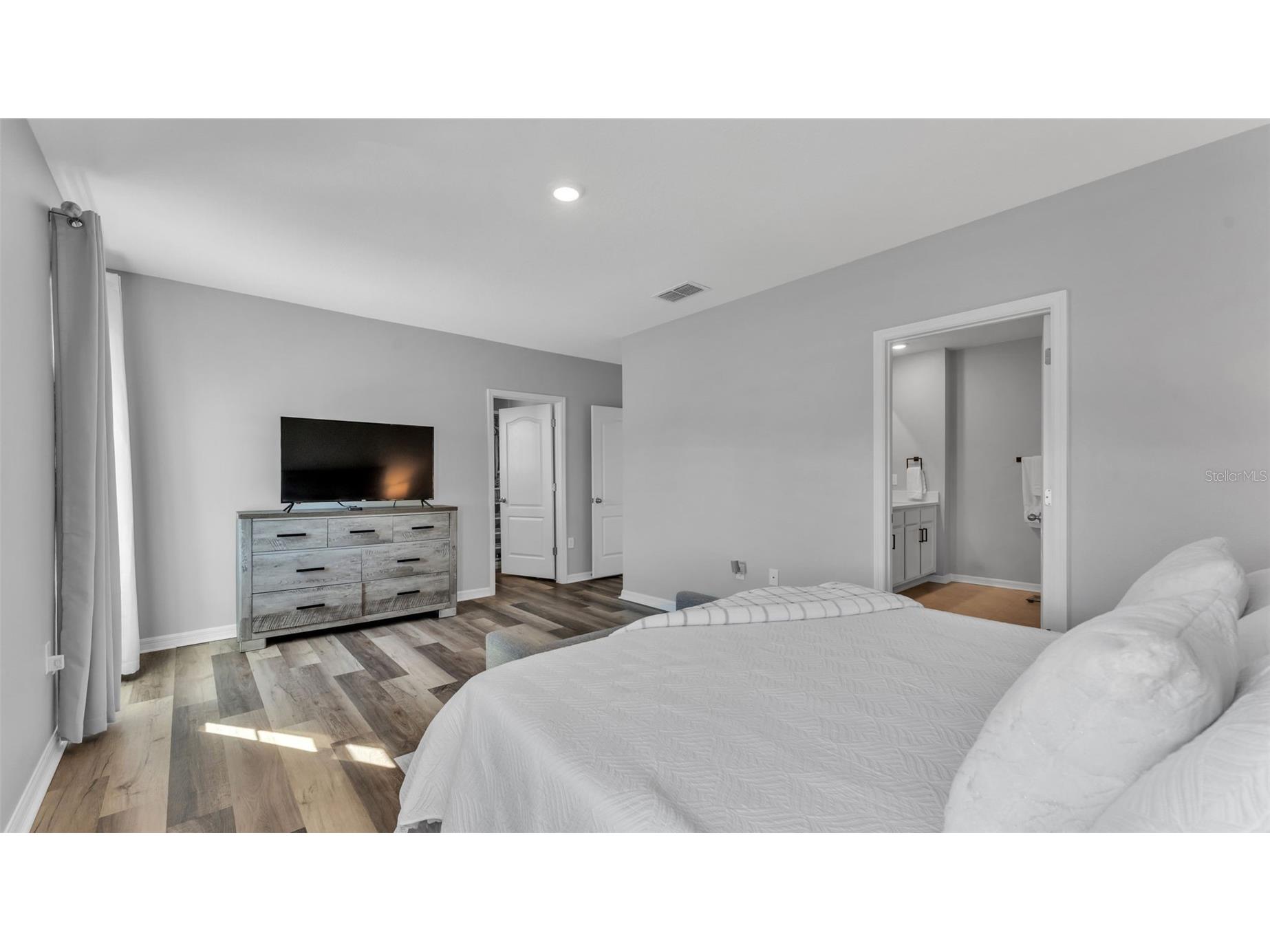 3337 Costello Cir Winter Haven FL 33884 L4959241 image34