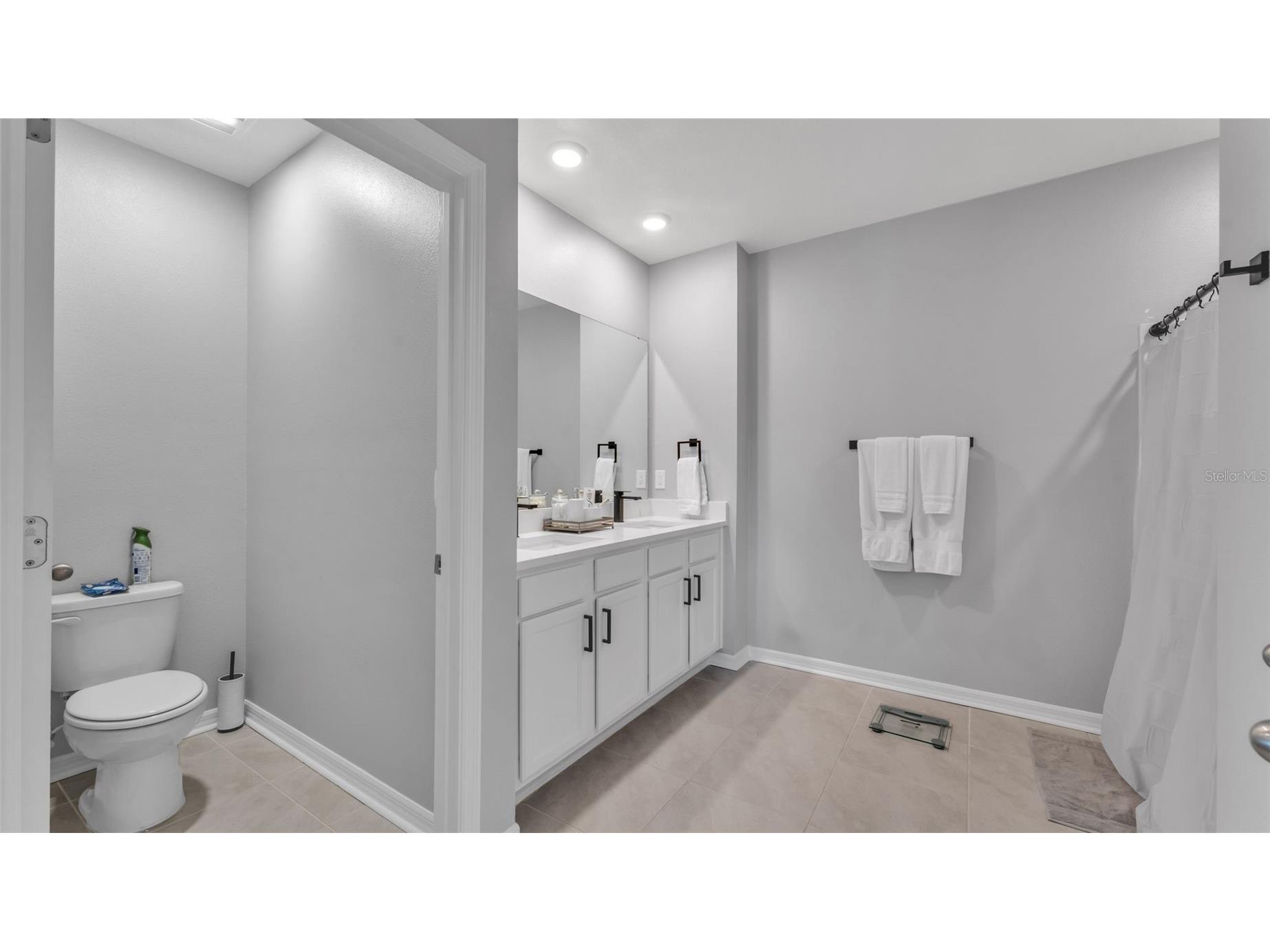 3337 Costello Cir Winter Haven FL 33884 L4959241 image35