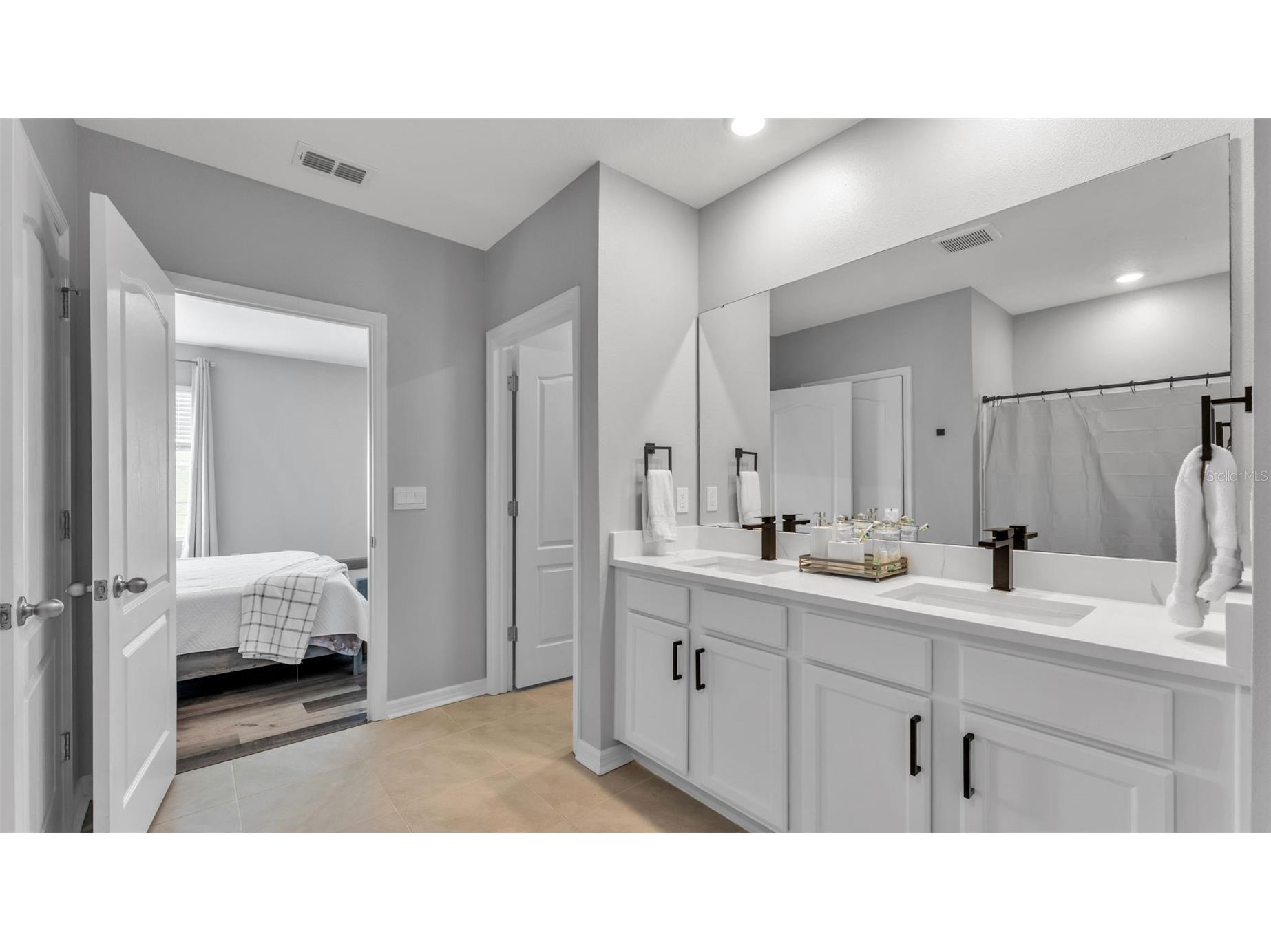 3337 Costello Cir Winter Haven FL 33884 L4959241 image36