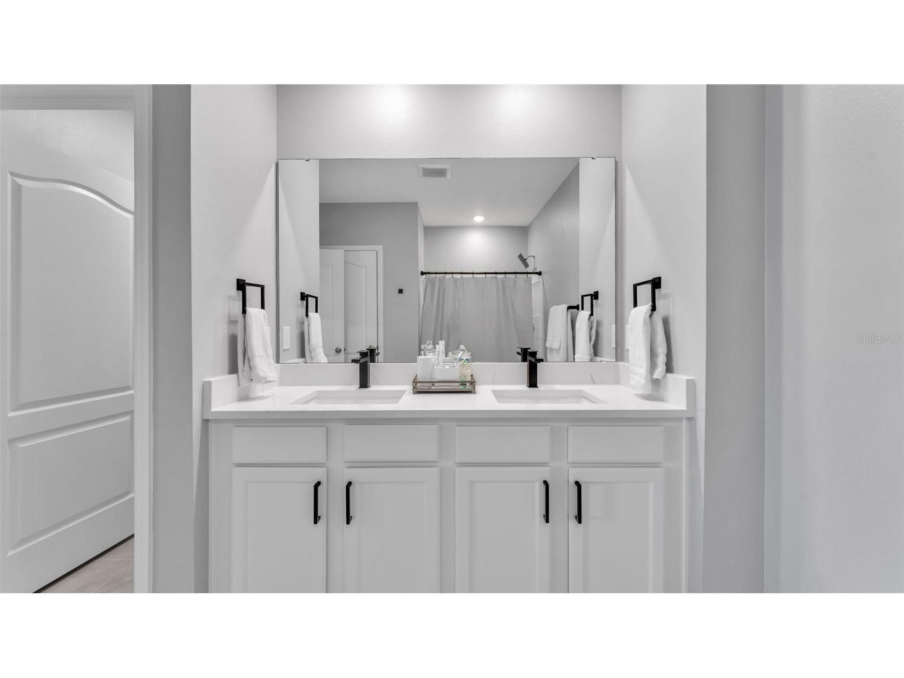 3337 Costello Cir Winter Haven FL 33884 L4959241 image37