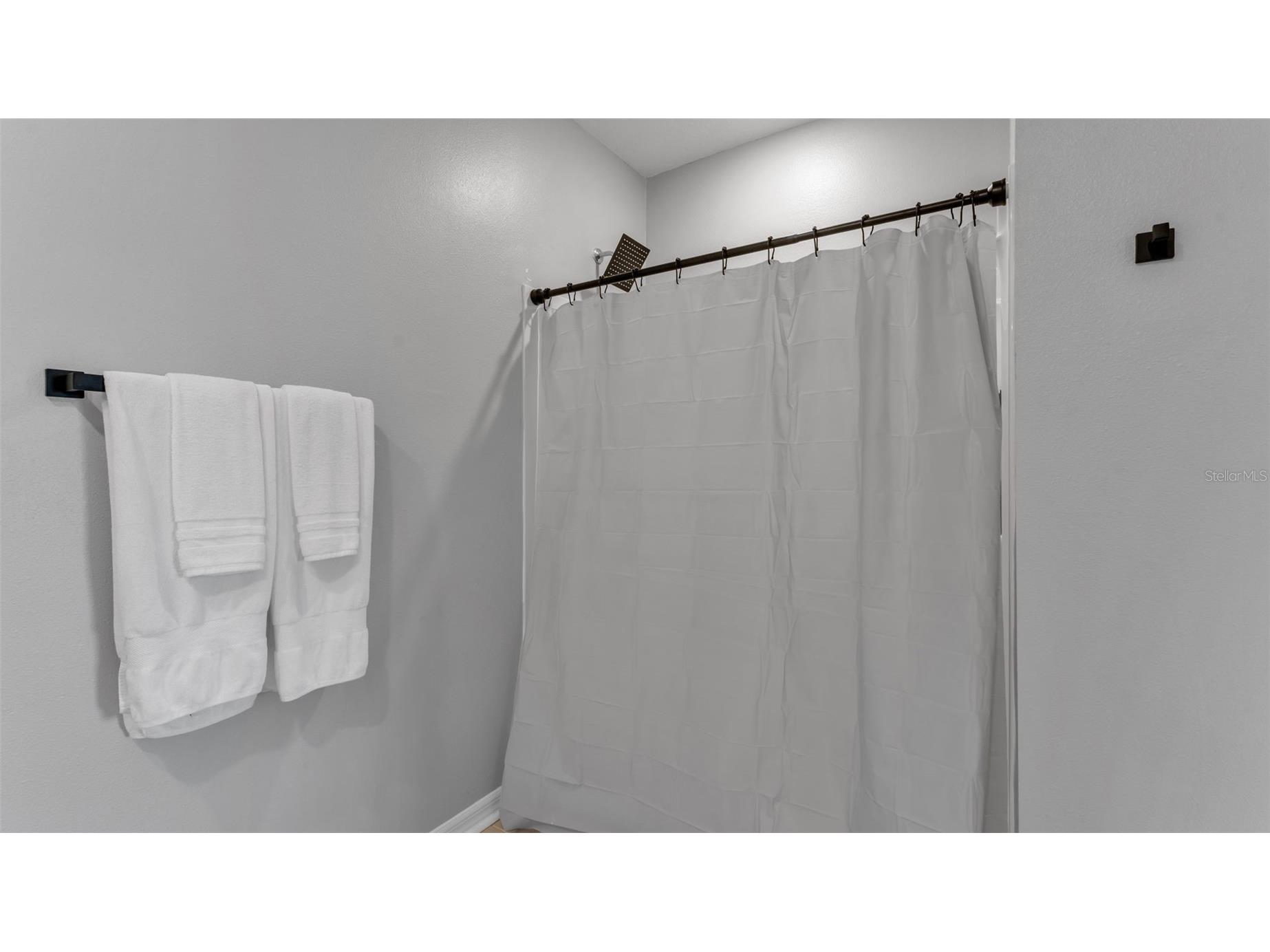 3337 Costello Cir Winter Haven FL 33884 L4959241 image38