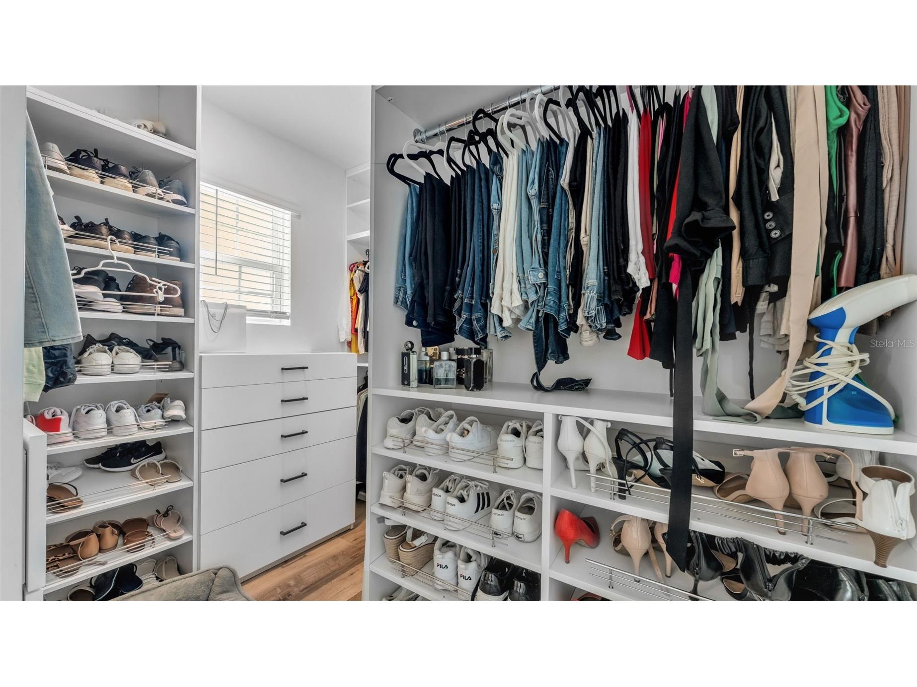 3337 Costello Cir Winter Haven FL 33884 L4959241 image39