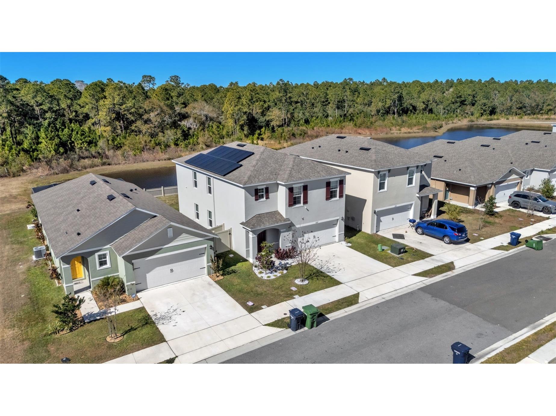 3337 Costello Cir Winter Haven FL 33884 L4959241 image4