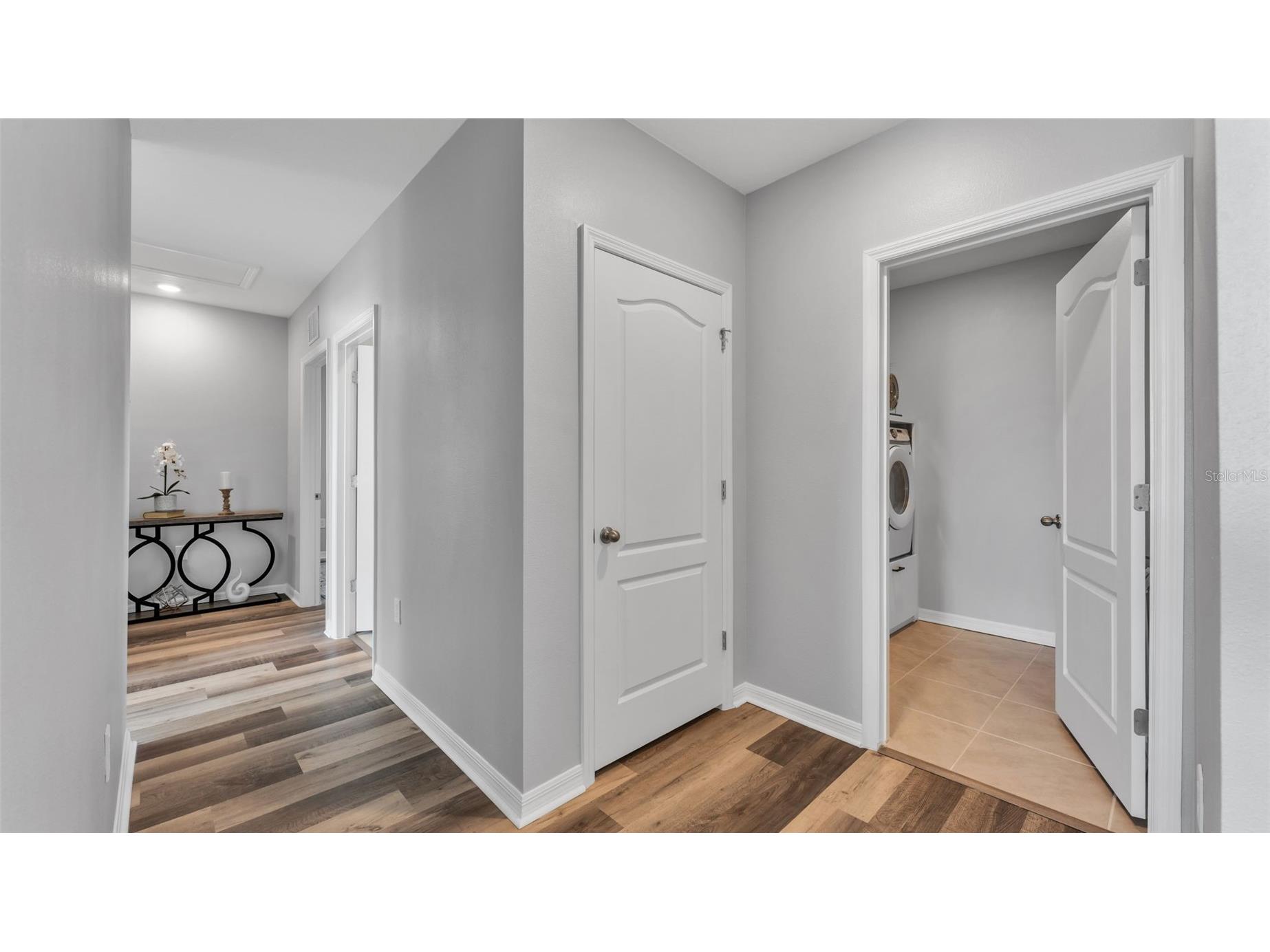 3337 Costello Cir Winter Haven FL 33884 L4959241 image40