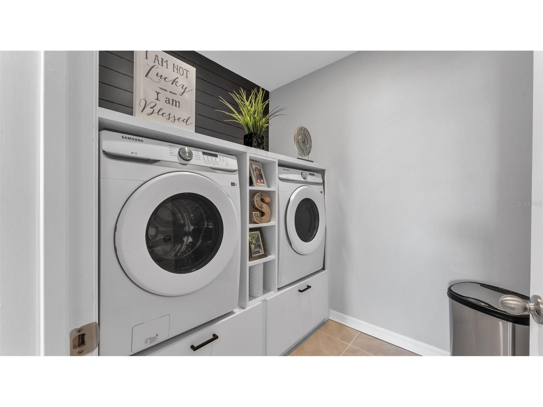 3337 Costello Cir Winter Haven FL 33884 L4959241 image41