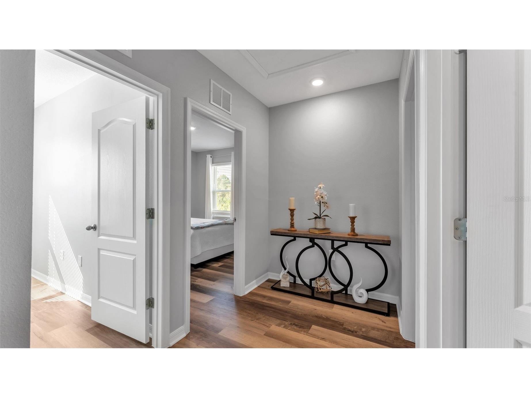 3337 Costello Cir Winter Haven FL 33884 L4959241 image42