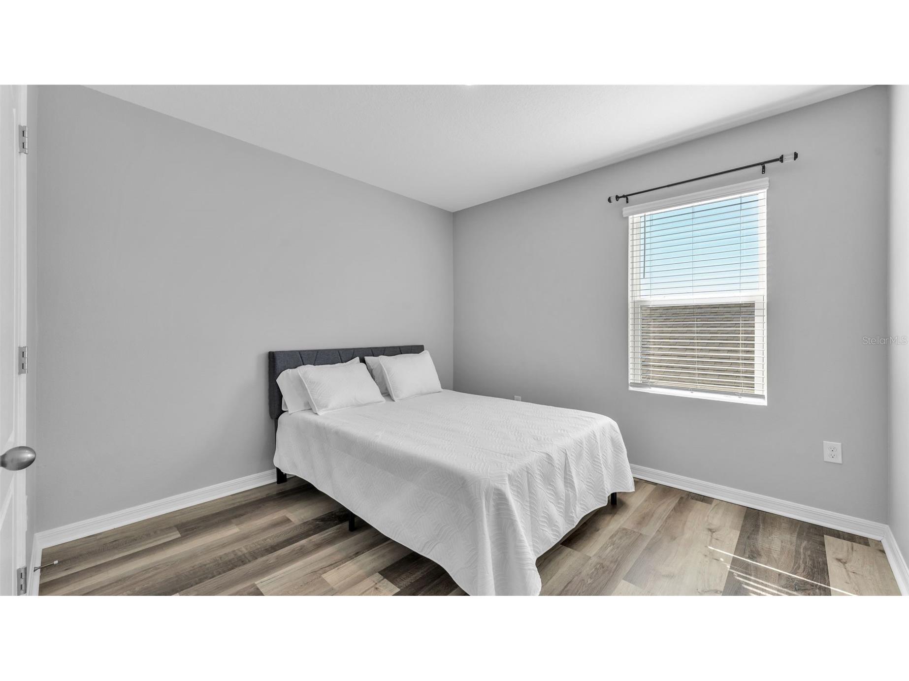 3337 Costello Cir Winter Haven FL 33884 L4959241 image43