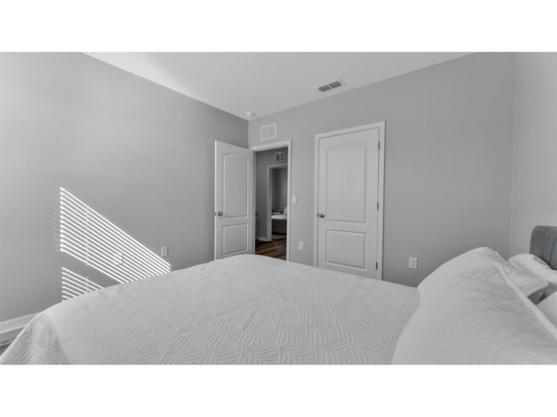 3337 Costello Cir Winter Haven FL 33884 L4959241 image44