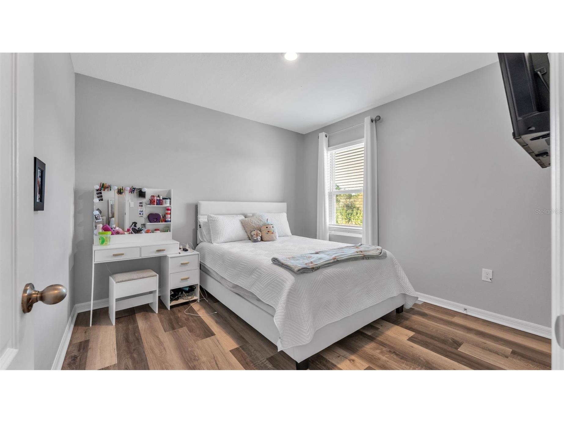 3337 Costello Cir Winter Haven FL 33884 L4959241 image45