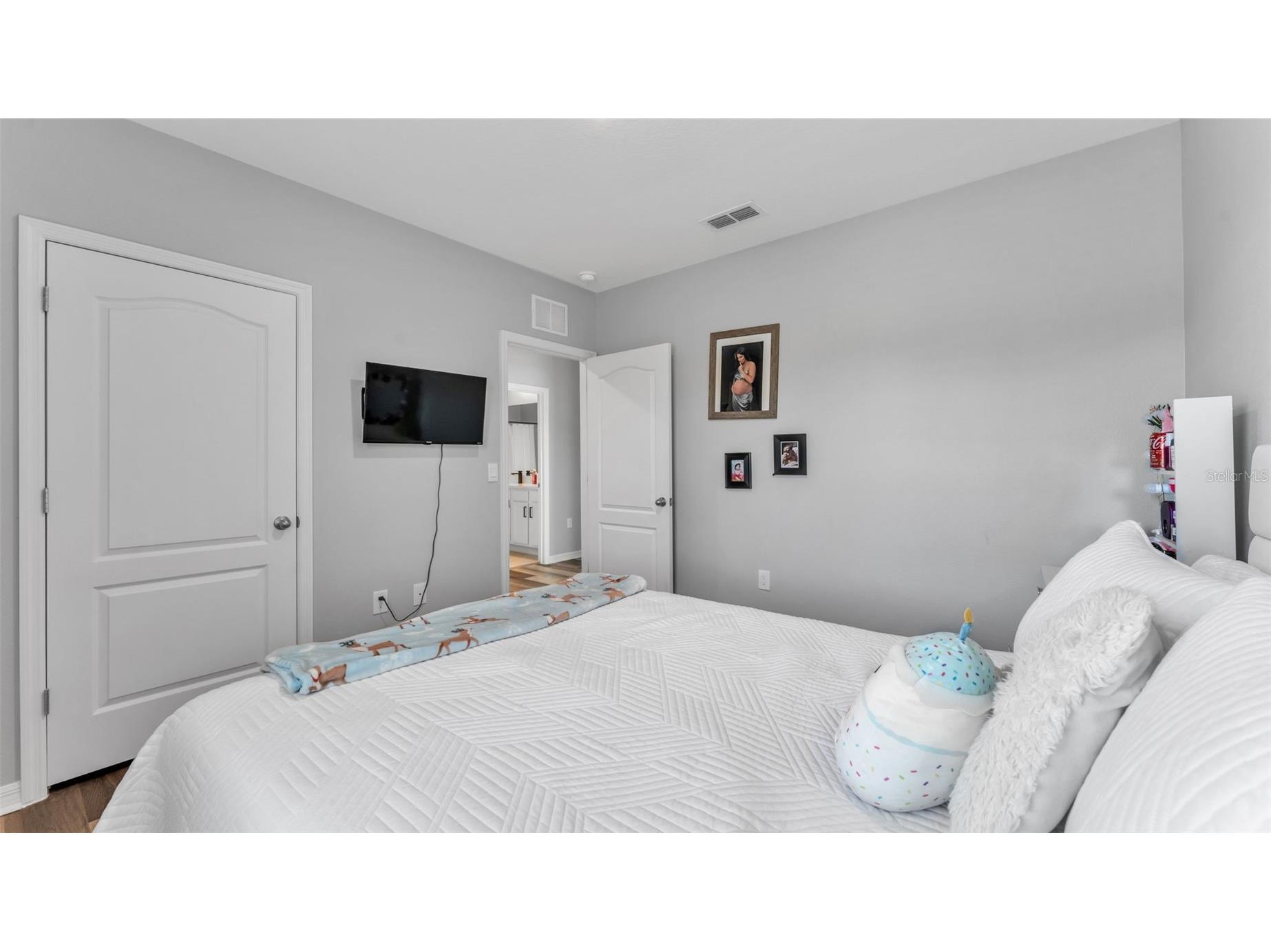 3337 Costello Cir Winter Haven FL 33884 L4959241 image46