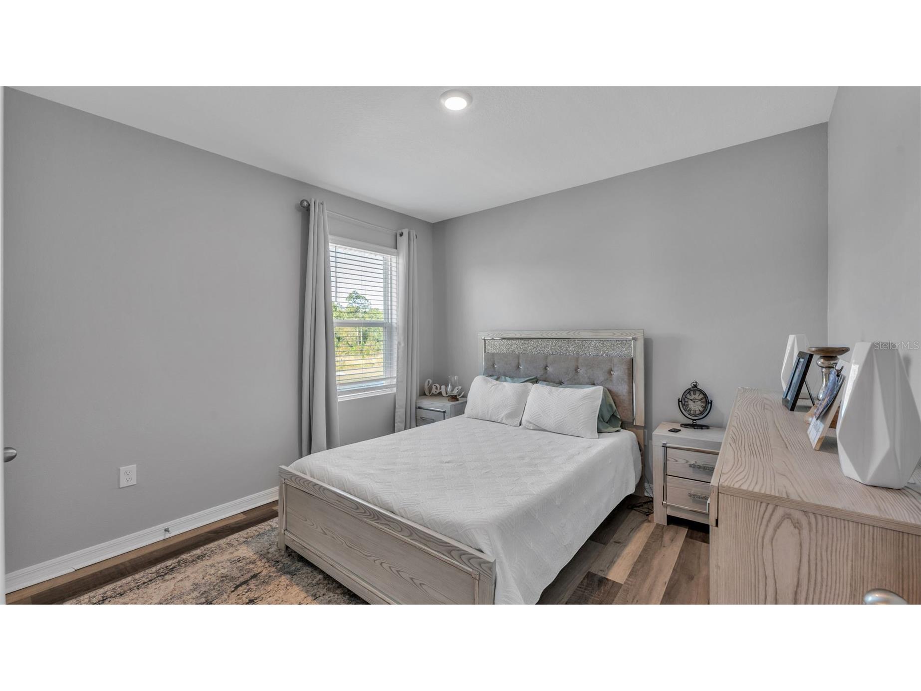 3337 Costello Cir Winter Haven FL 33884 L4959241 image47