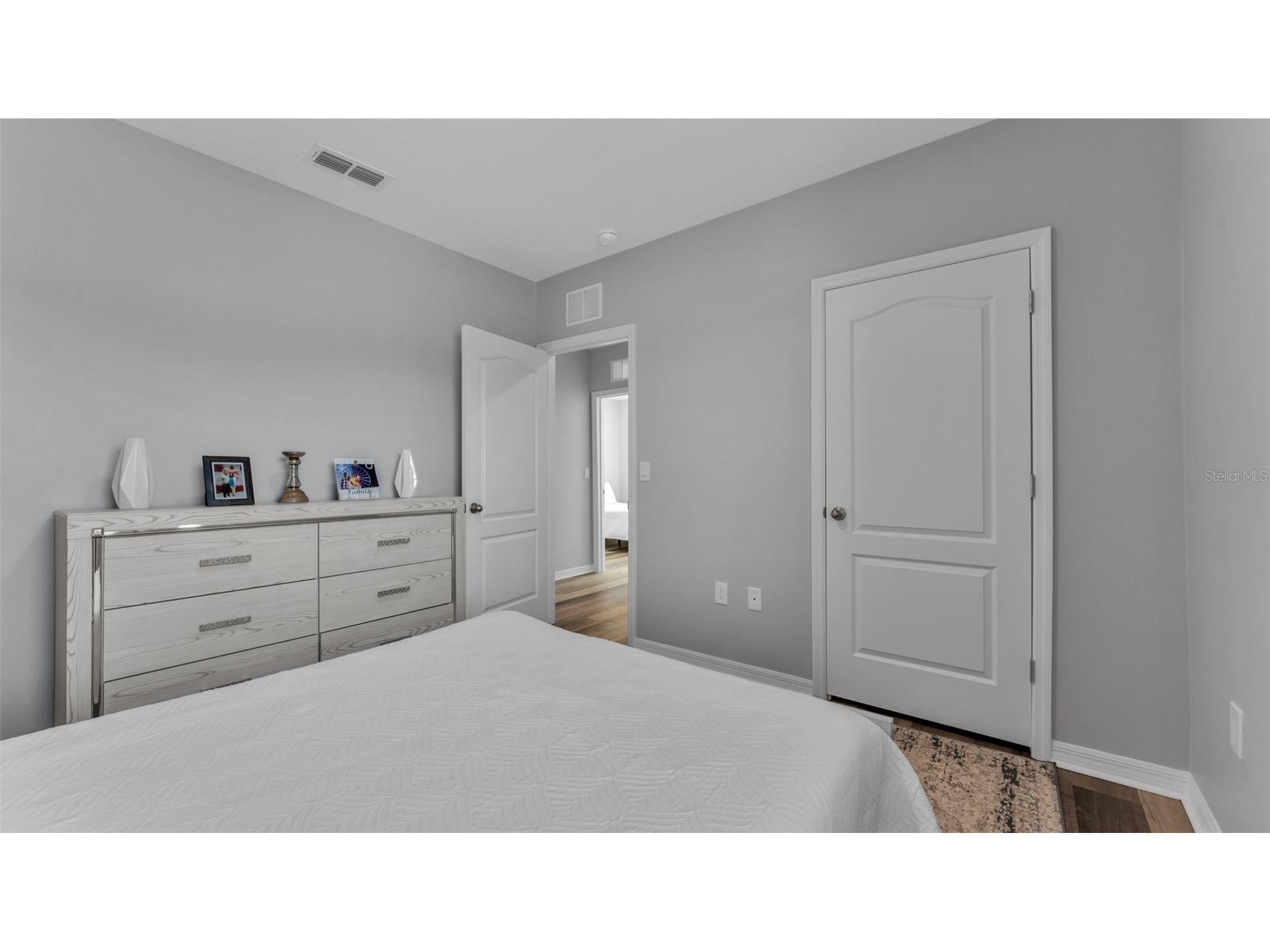 3337 Costello Cir Winter Haven FL 33884 L4959241 image48