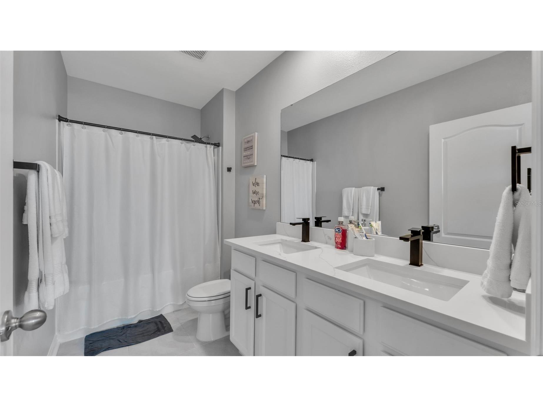 3337 Costello Cir Winter Haven FL 33884 L4959241 image49