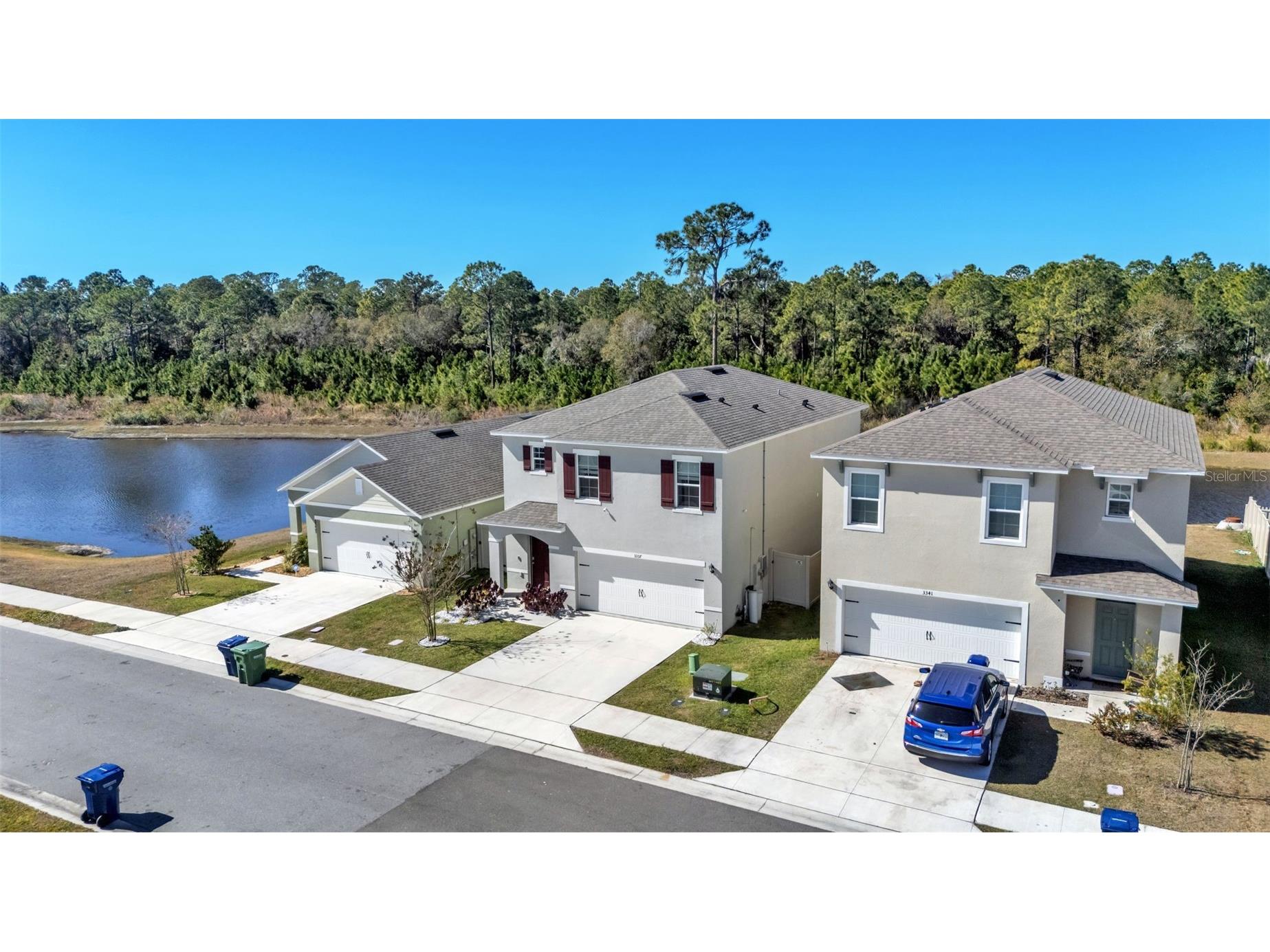 3337 Costello Cir Winter Haven FL 33884 L4959241 image5