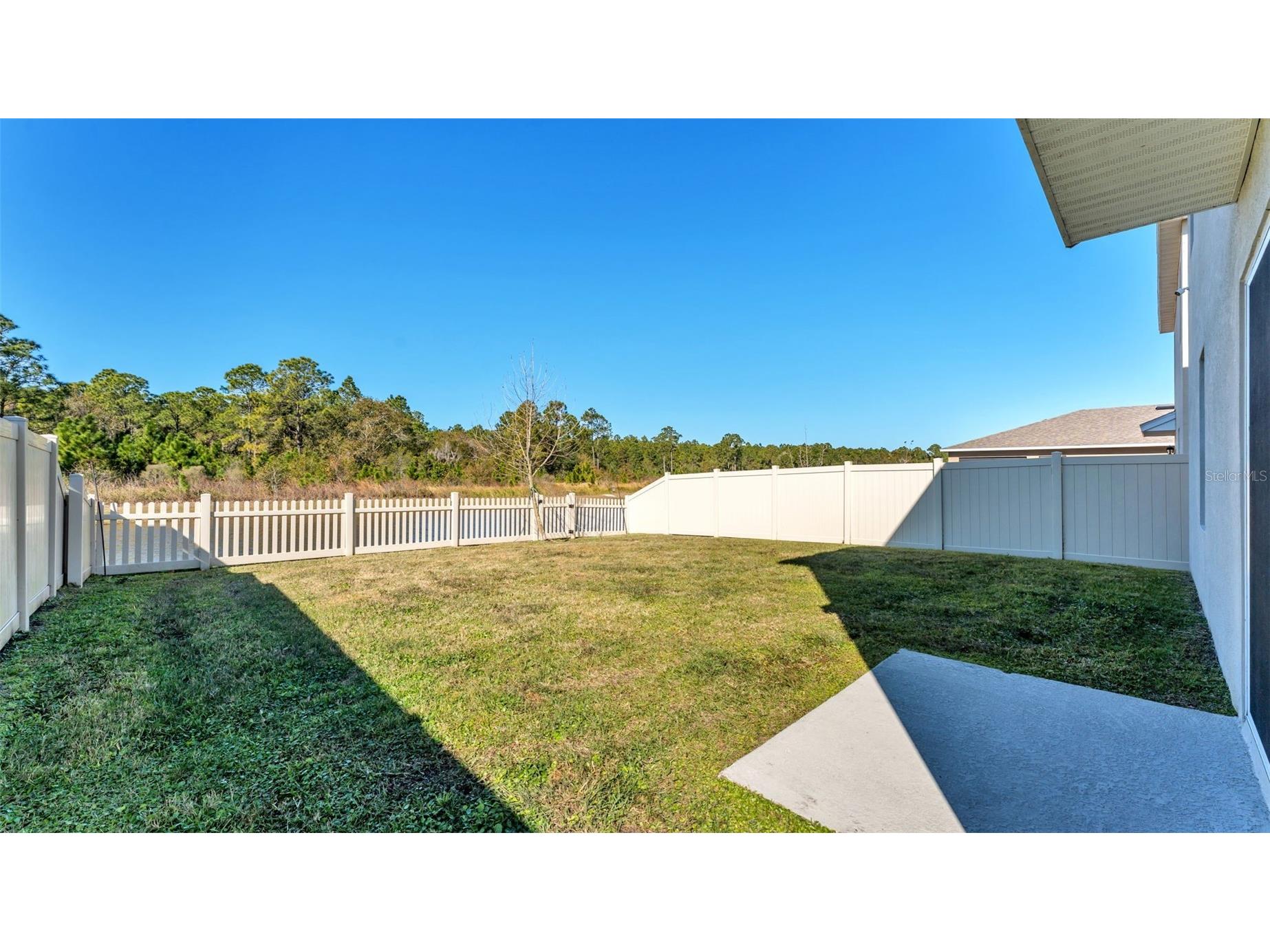 3337 Costello Cir Winter Haven FL 33884 L4959241 image50