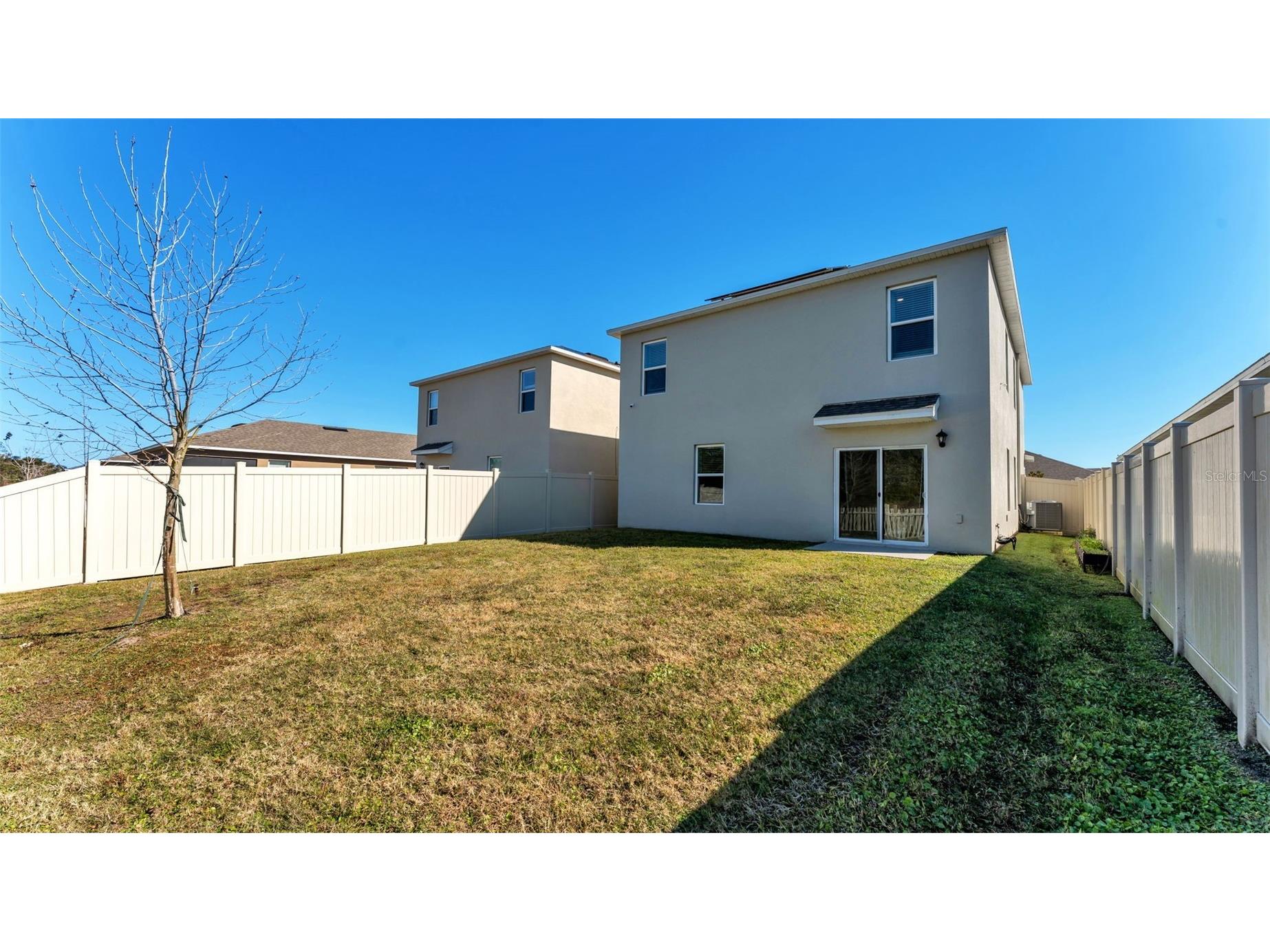 3337 Costello Cir Winter Haven FL 33884 L4959241 image51