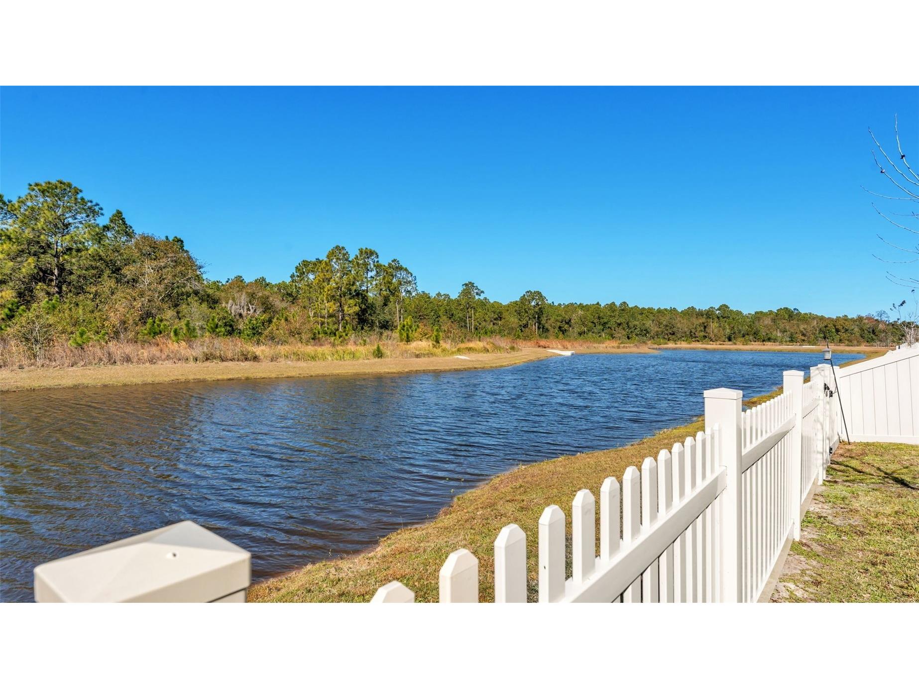 3337 Costello Cir Winter Haven FL 33884 L4959241 image52