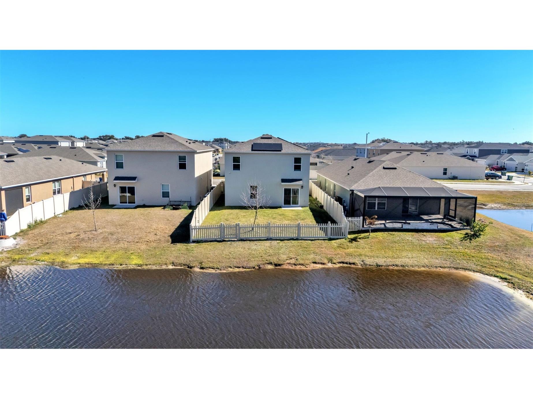 3337 Costello Cir Winter Haven FL 33884 L4959241 image53