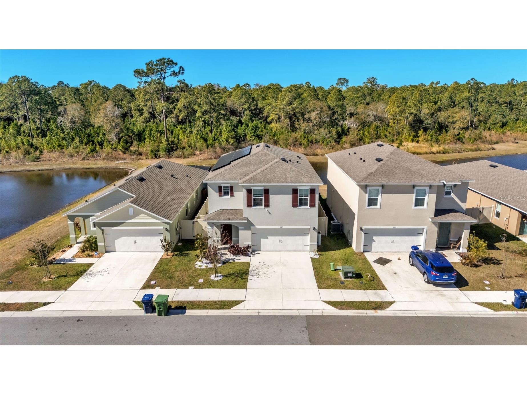 3337 Costello Cir Winter Haven FL 33884 L4959241 image54