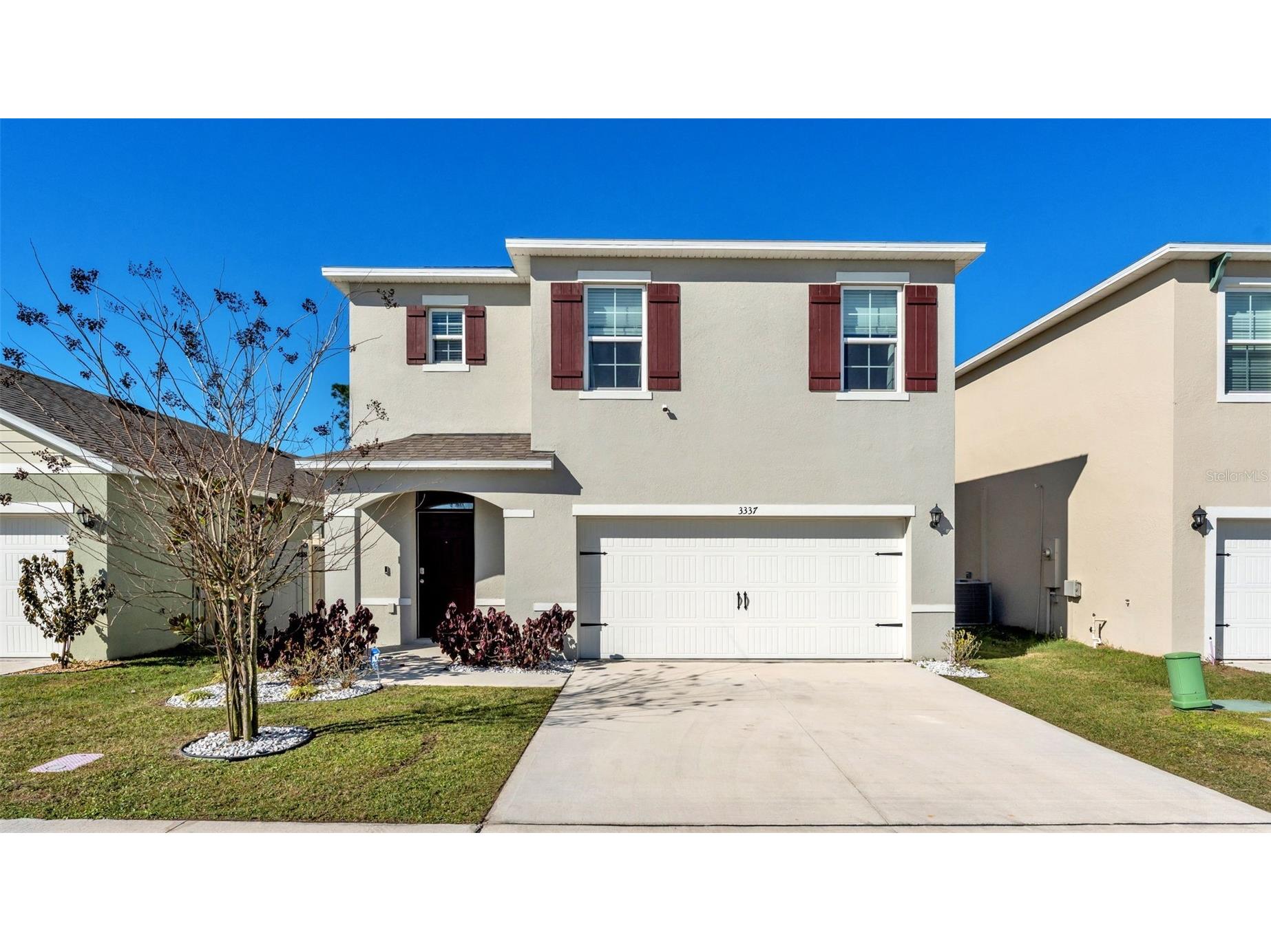 3337 Costello Cir Winter Haven FL 33884 L4959241 image55