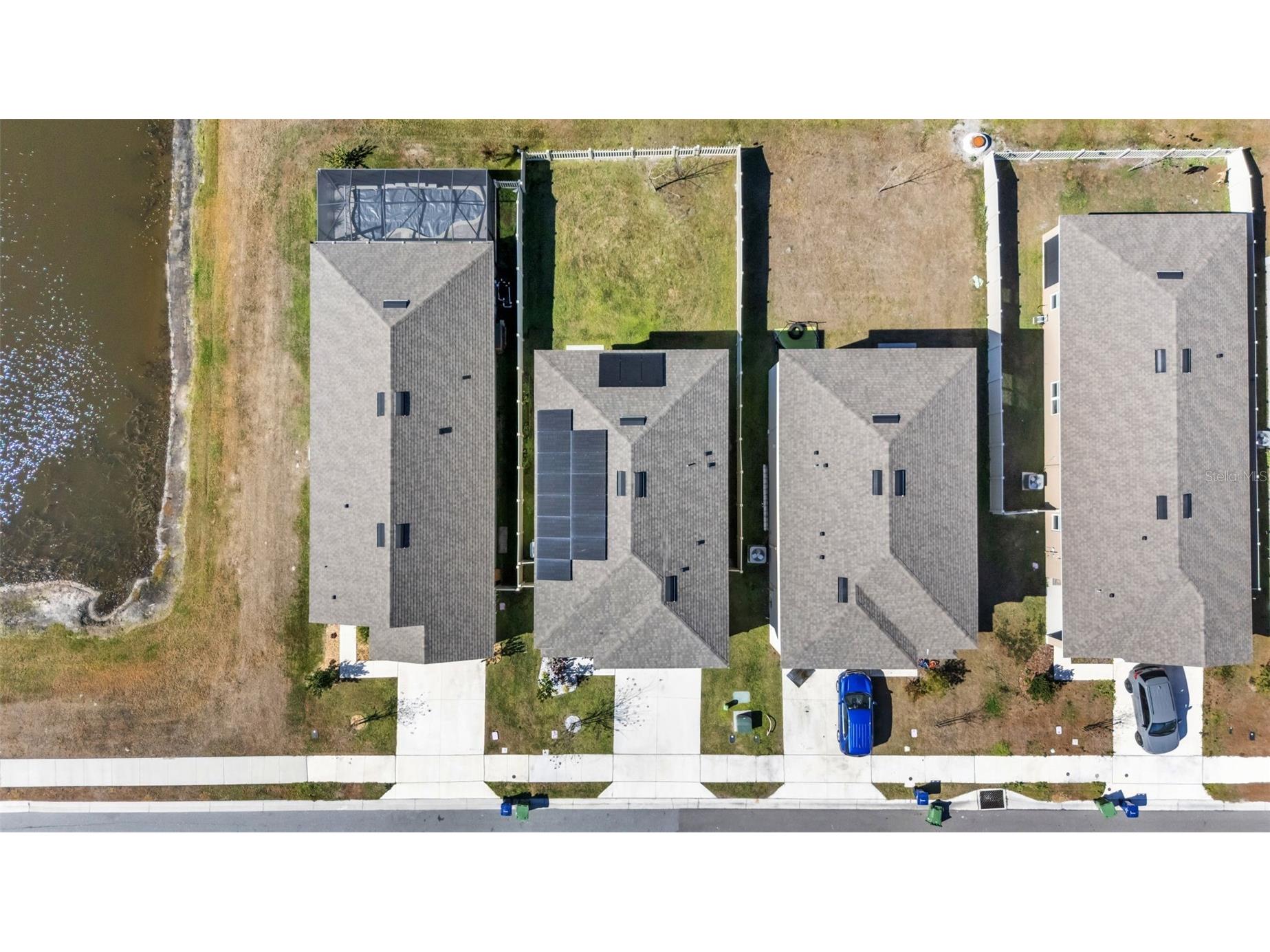 3337 Costello Cir Winter Haven FL 33884 L4959241 image56