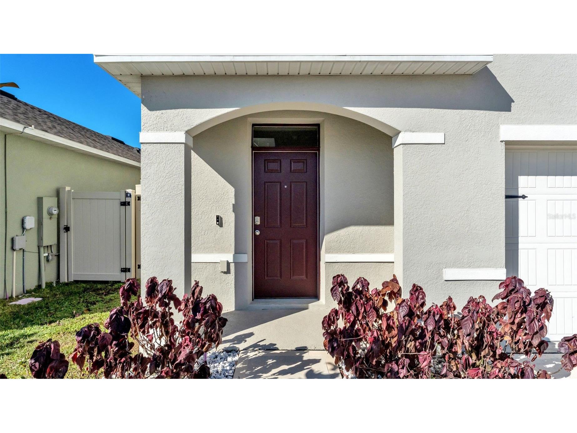3337 Costello Cir Winter Haven FL 33884 L4959241 image6