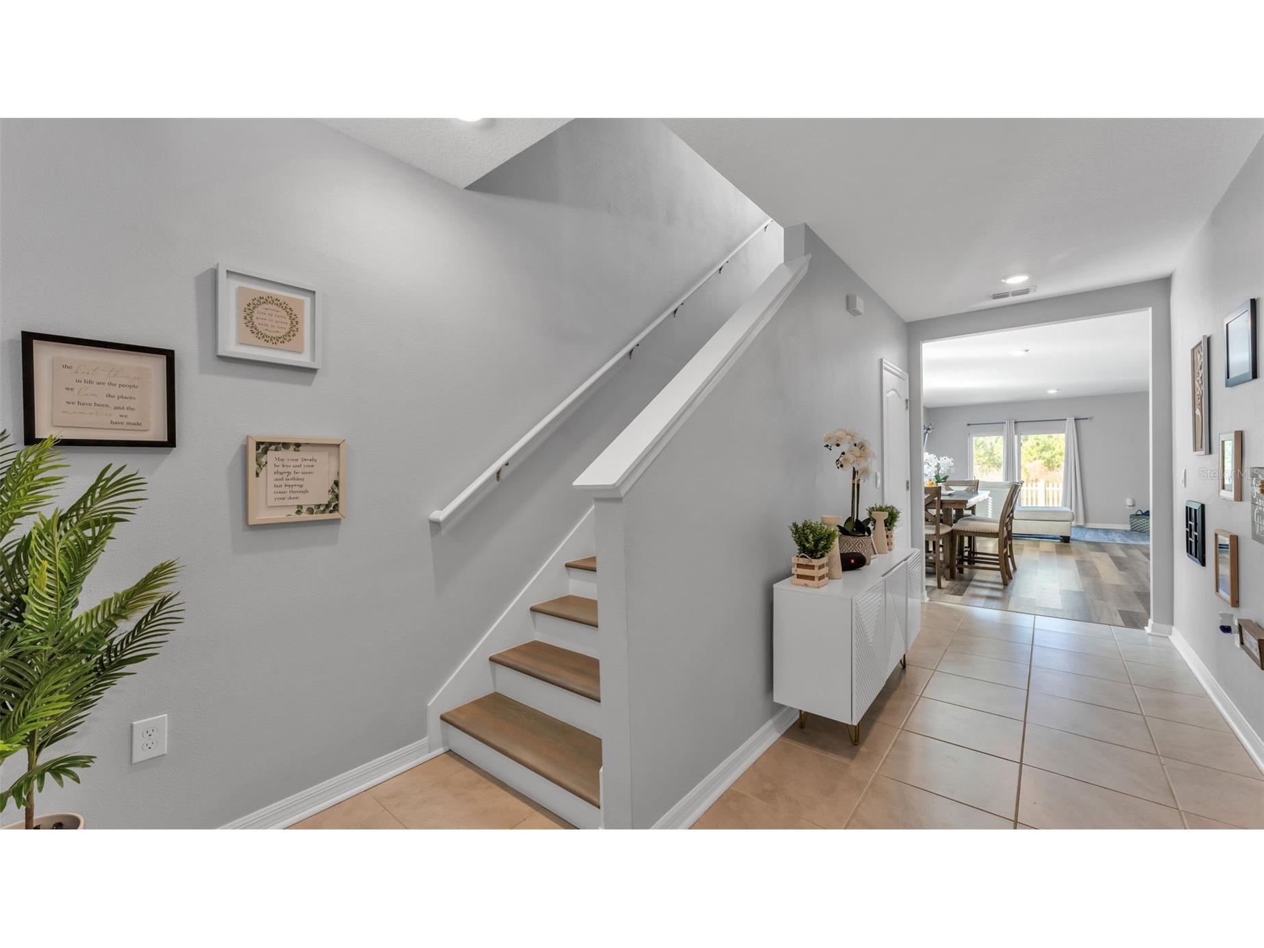 3337 Costello Cir Winter Haven FL 33884 L4959241 image7