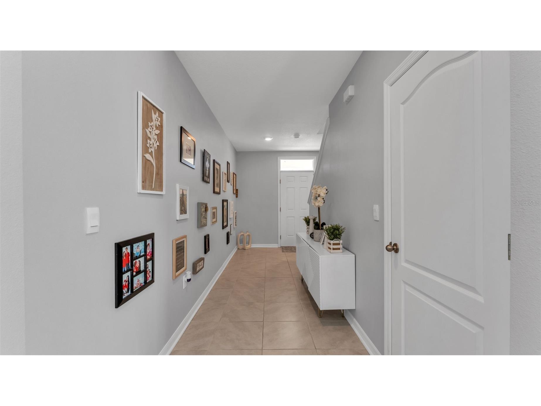 3337 Costello Cir Winter Haven FL 33884 L4959241 image8