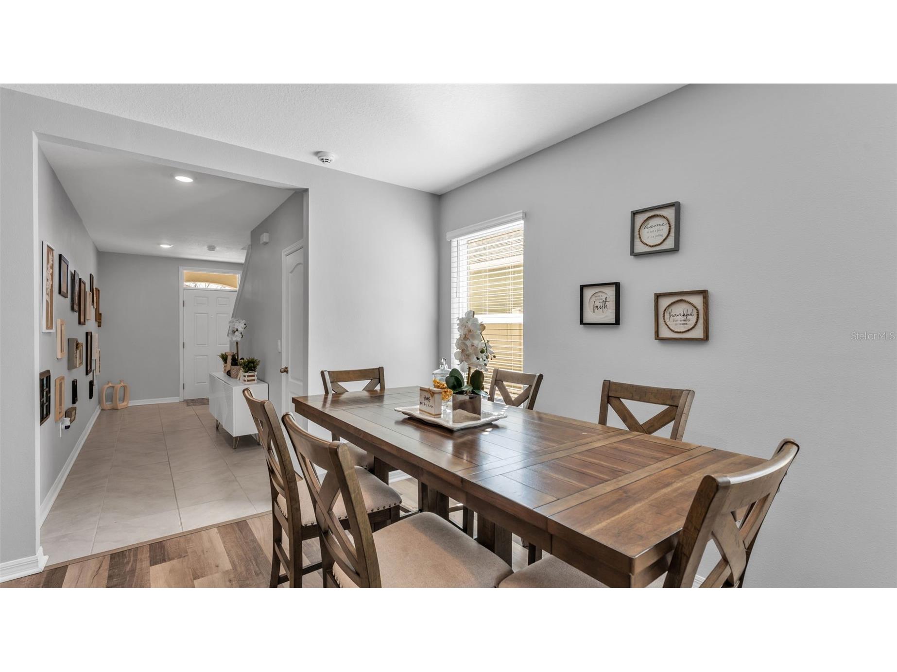 3337 Costello Cir Winter Haven FL 33884 L4959241 image9