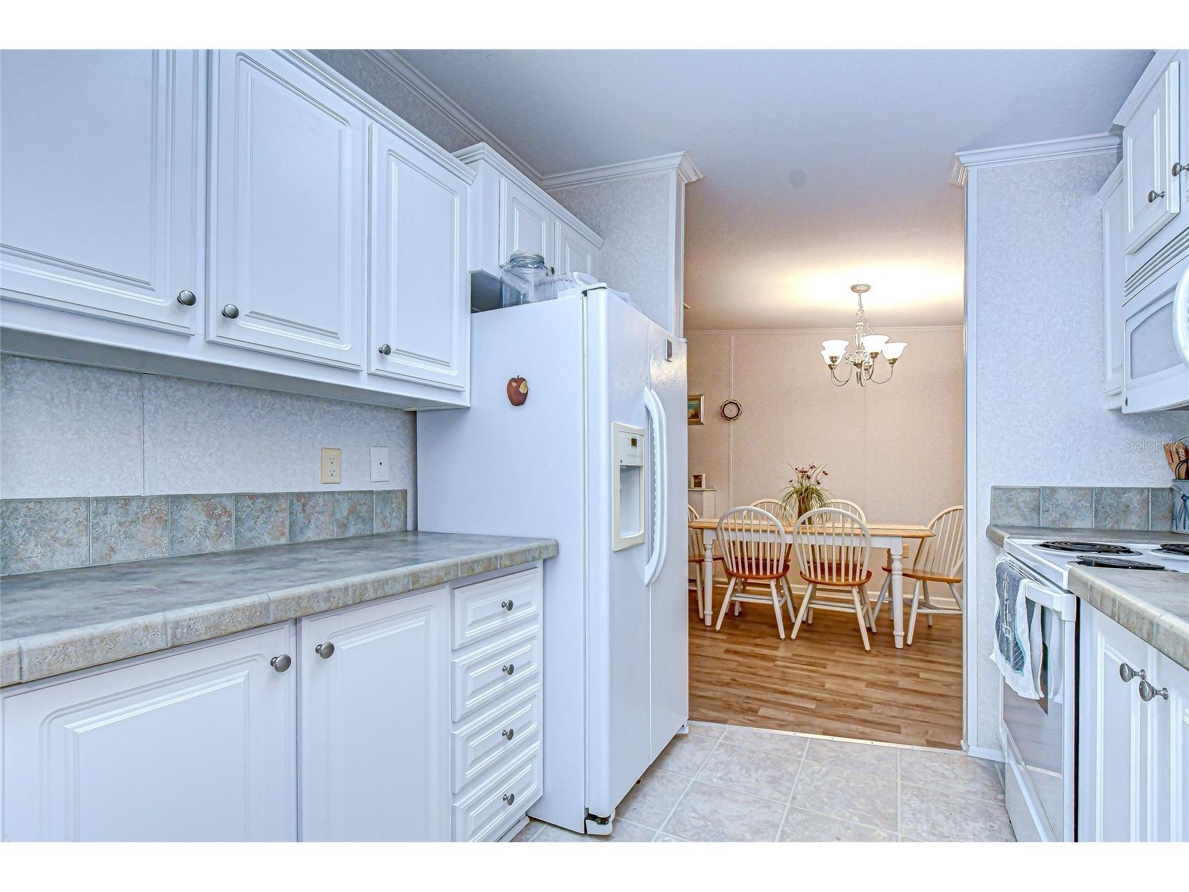 3337 Dawns Dell Zephyrhills FL 33541 TB8465612 image12
