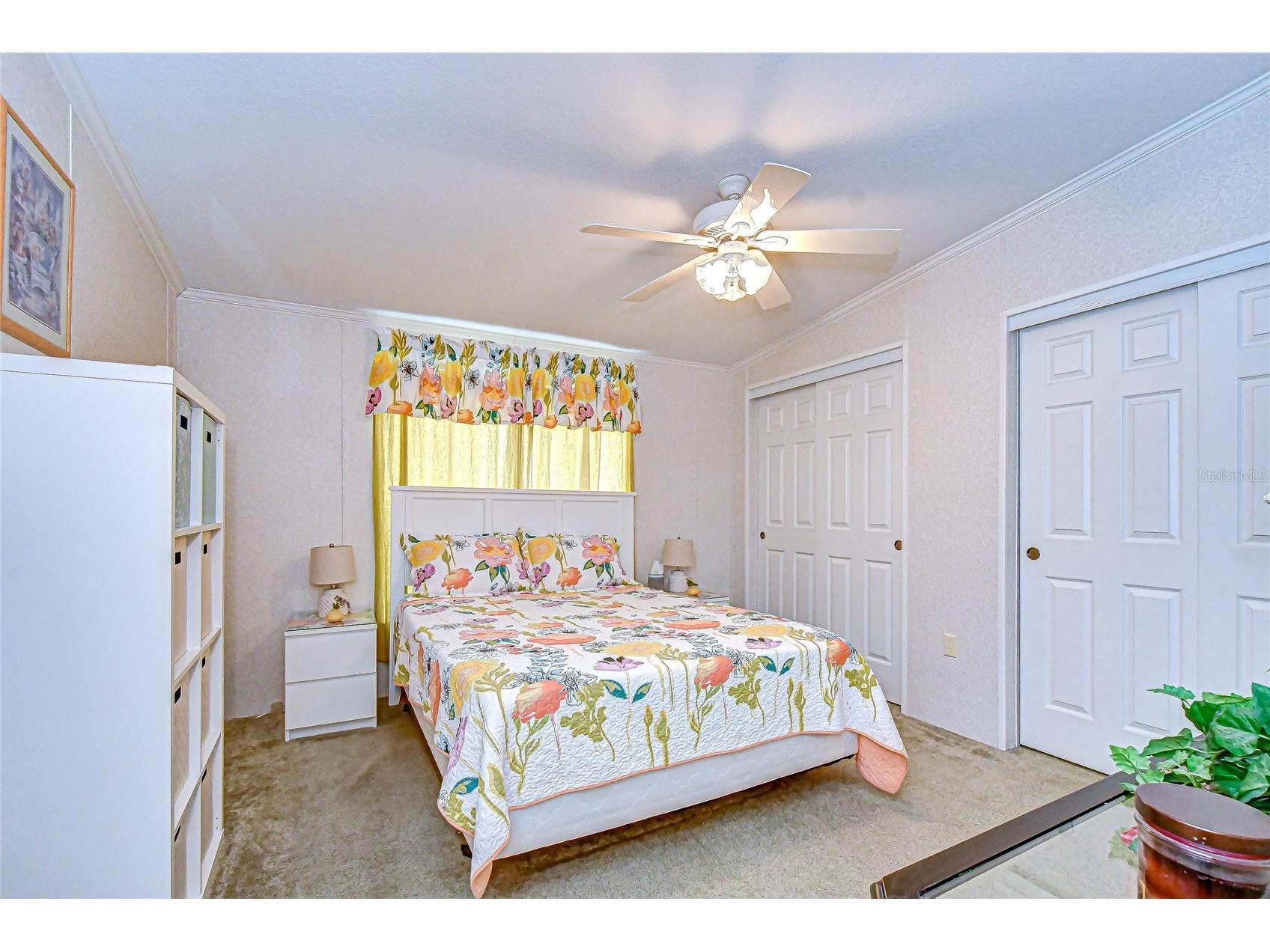 3337 Dawns Dell Zephyrhills FL 33541 TB8465612 image19