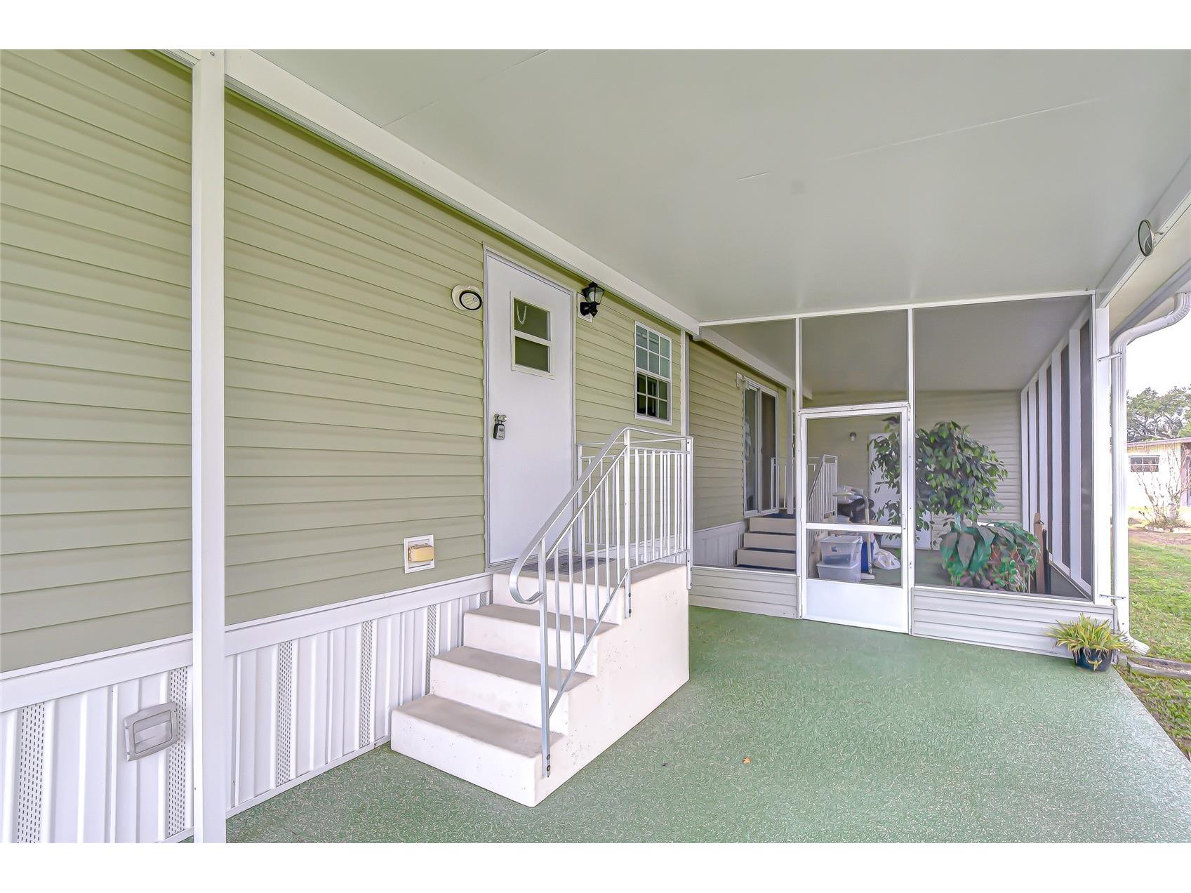 3337 Dawns Dell Zephyrhills FL 33541 TB8465612 image2