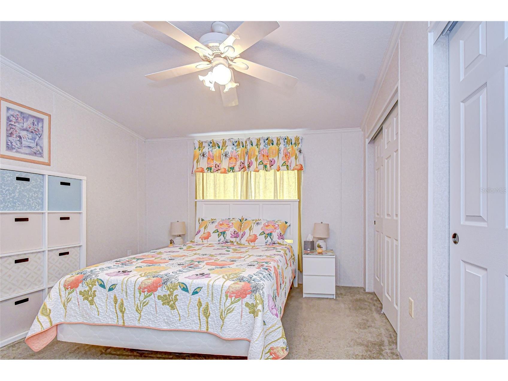 3337 Dawns Dell Zephyrhills FL 33541 TB8465612 image20