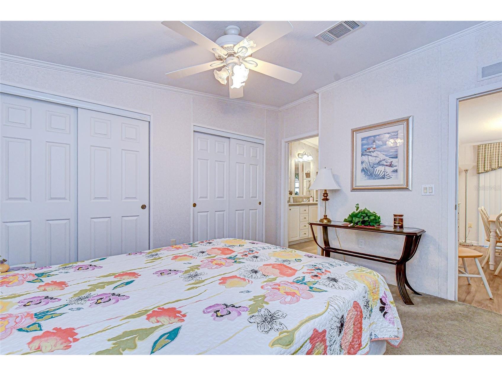 3337 Dawns Dell Zephyrhills FL 33541 TB8465612 image21