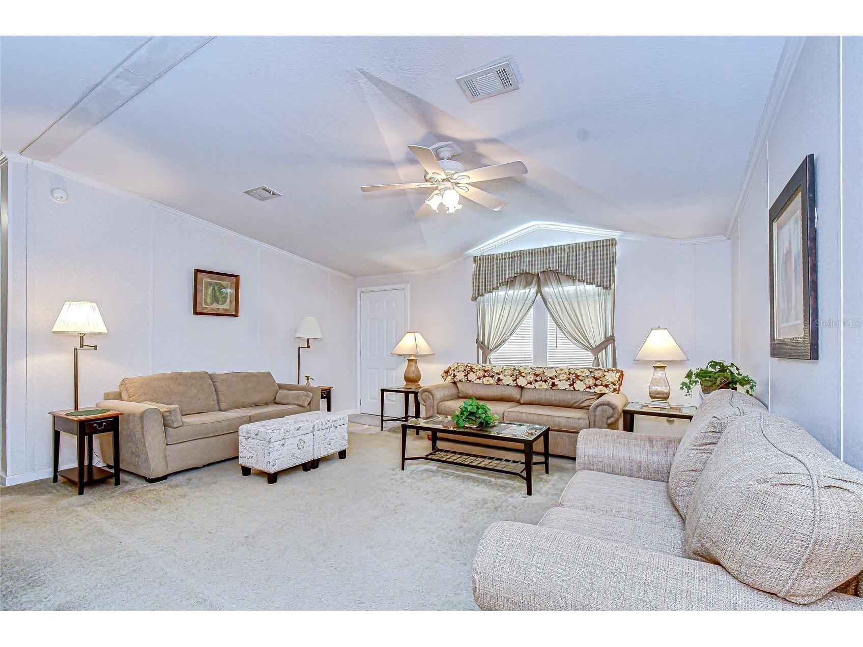 3337 Dawns Dell Zephyrhills FL 33541 TB8465612 image26