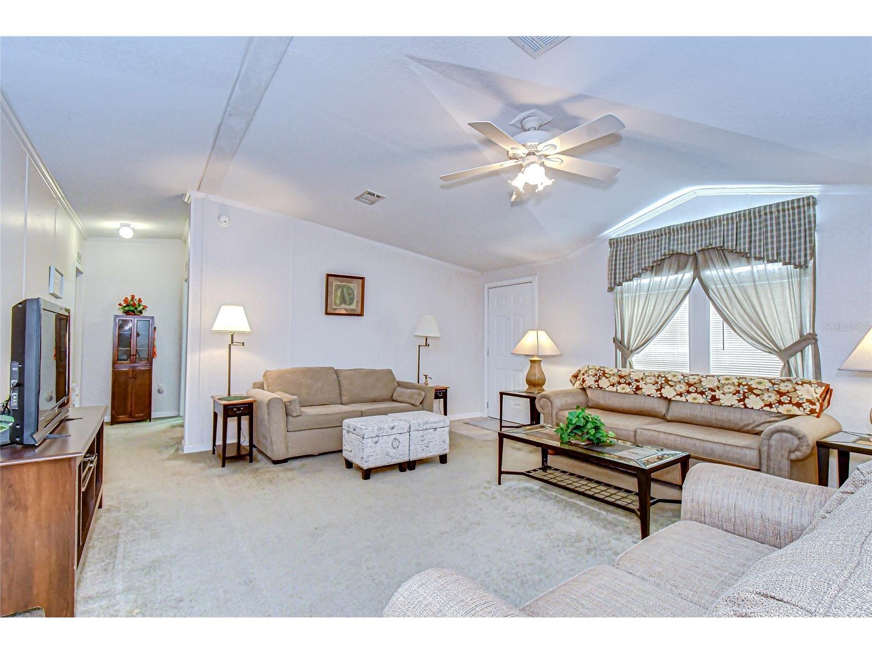 3337 Dawns Dell Zephyrhills FL 33541 TB8465612 image27