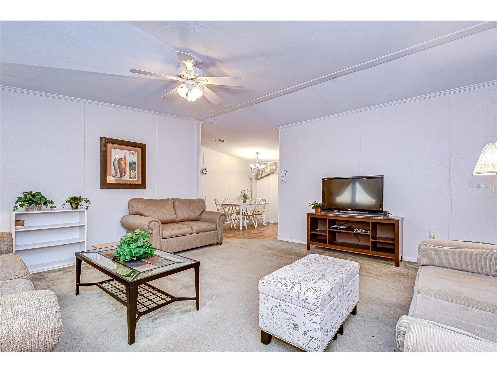 3337 Dawns Dell Zephyrhills FL 33541 TB8465612 image29