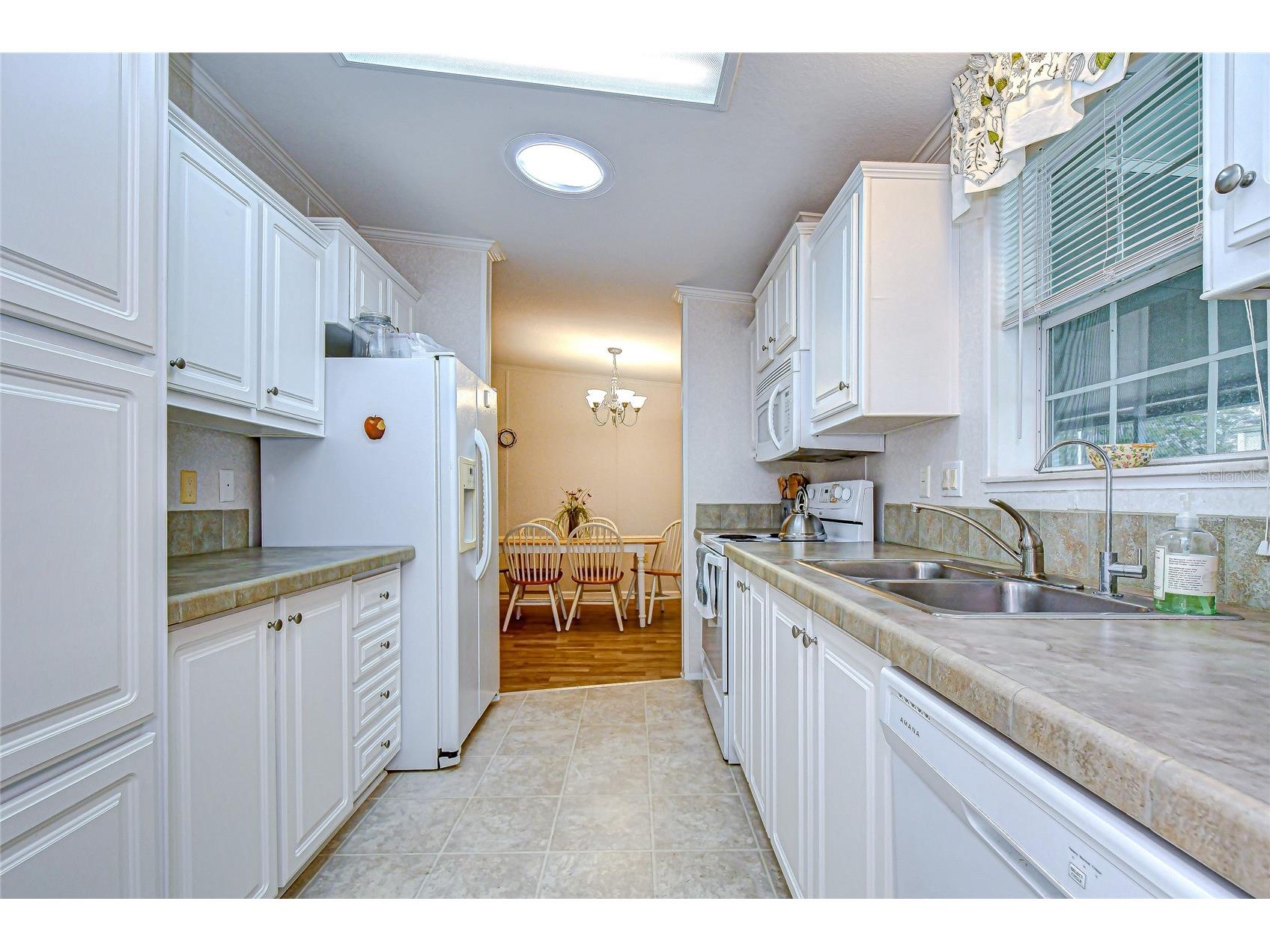 3337 Dawns Dell Zephyrhills FL 33541 TB8465612 image3