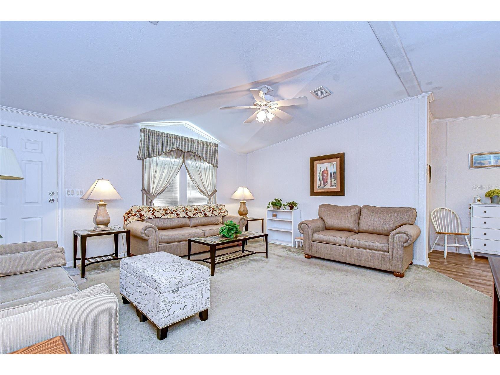 3337 Dawns Dell Zephyrhills FL 33541 TB8465612 image30