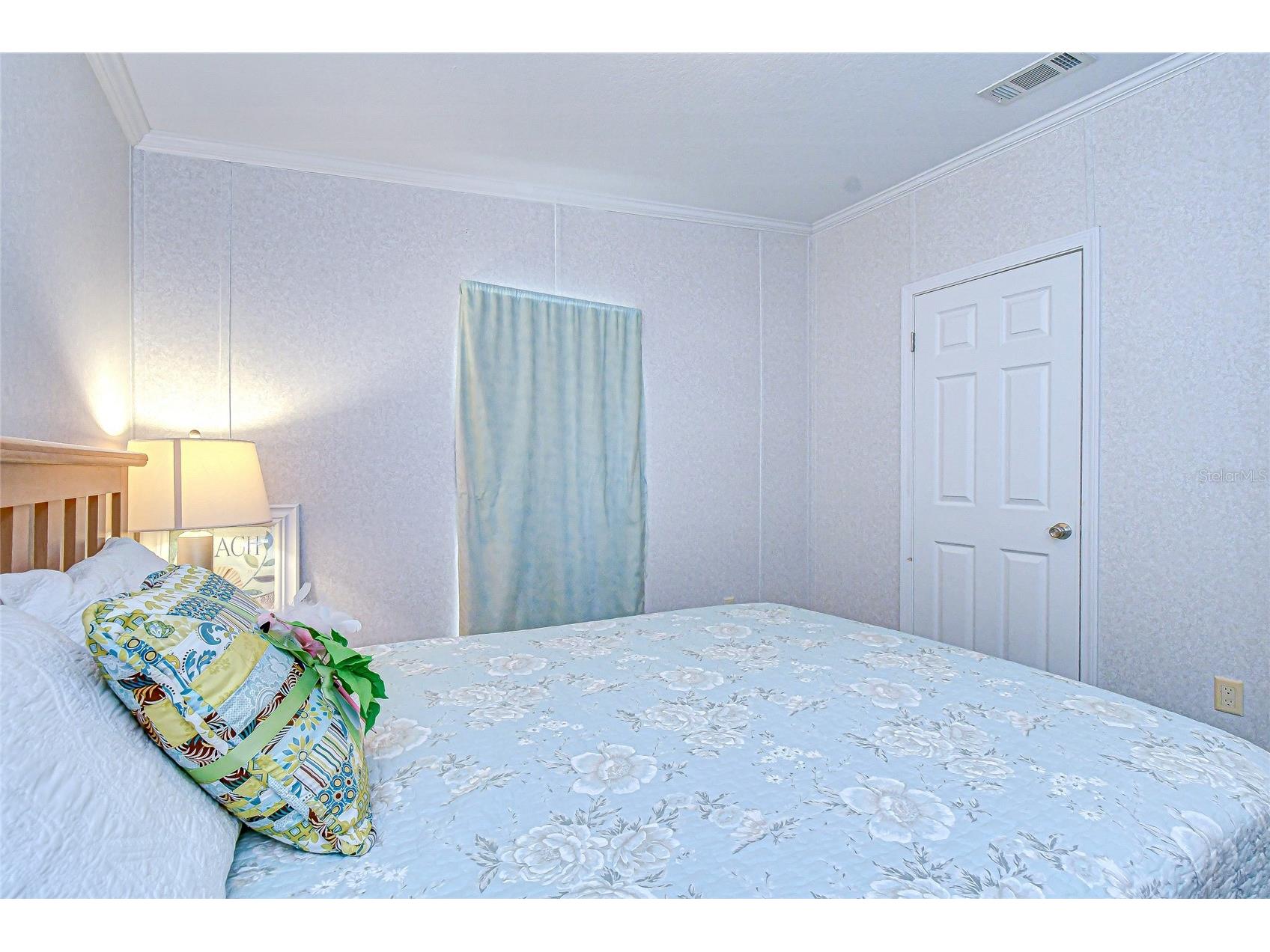 3337 Dawns Dell Zephyrhills FL 33541 TB8465612 image36