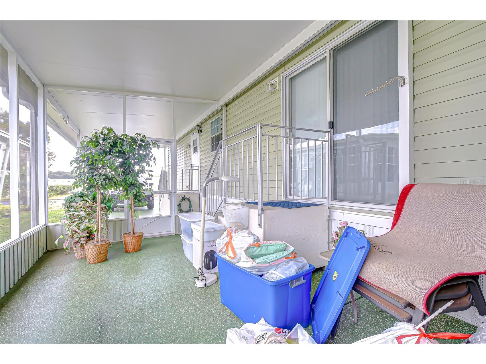 3337 Dawns Dell Zephyrhills FL 33541 TB8465612 image38